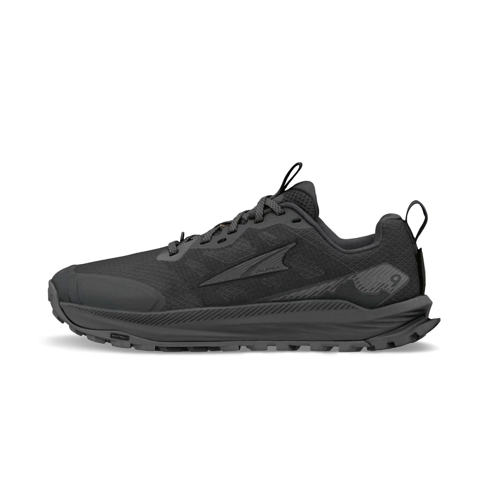 Buy ALTRA Women's Lone Peak 9 Running Shoes (AL0A85PR) online. Find best prices for Altra Shoes at GritrOutdoors – an Authorized Altra Dealer