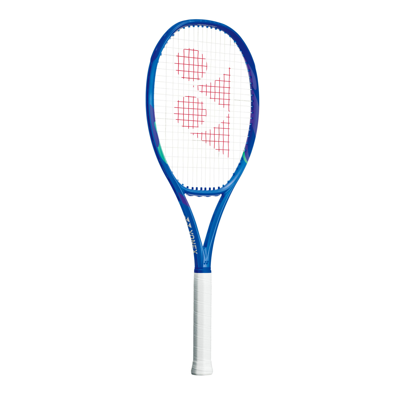 Yonex Tennis & Badminton Gear - GritrOutdoors.com
