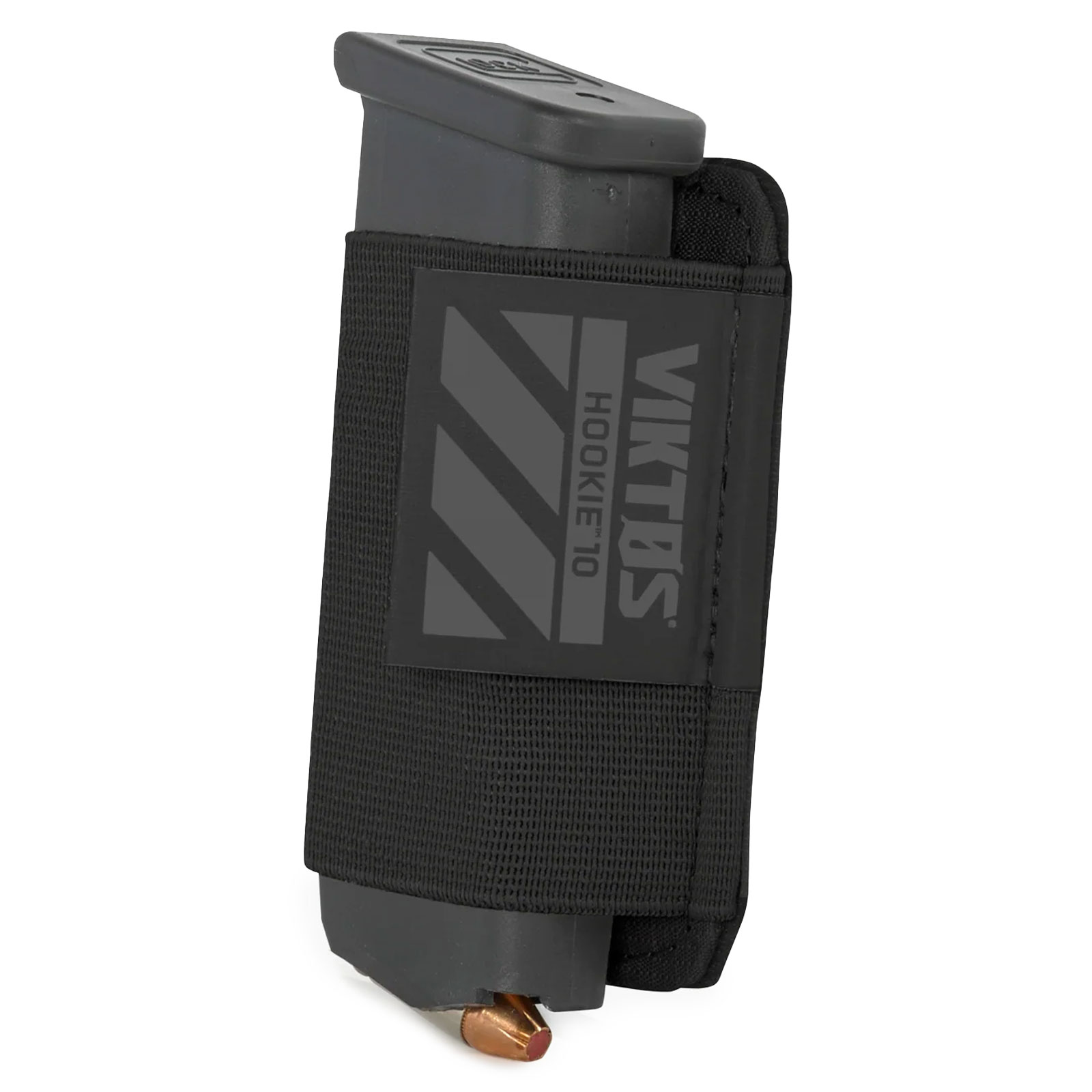Buy VIKTOS Hookie 10 Pouch (210280) online. Find best prices for Viktos Mag Pouches at GritrOutdoors – an Authorized Viktos Dealer