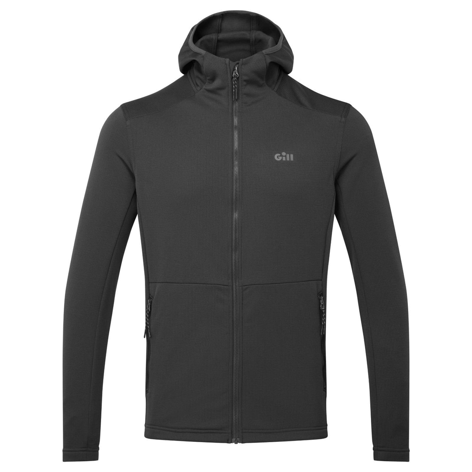 Sports Hoodies and Pullovers - GritrOutdoors.com