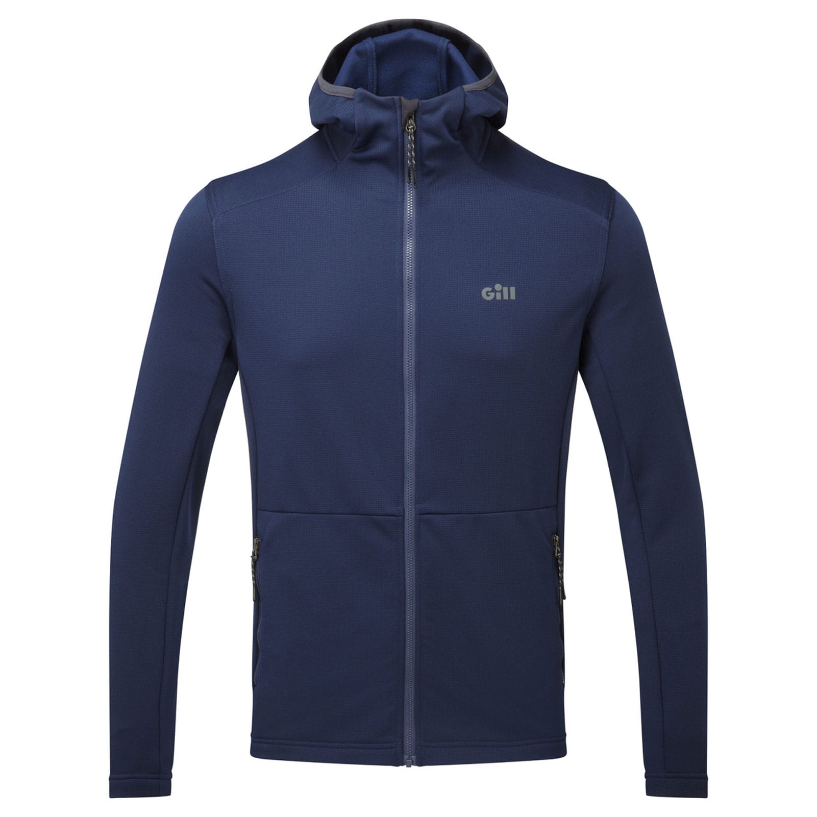 Sports Hoodies and Pullovers - GritrOutdoors.com