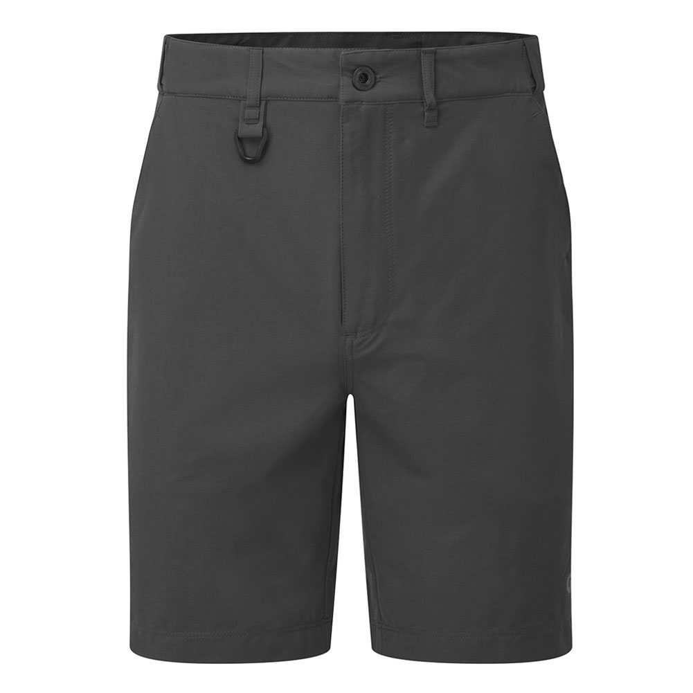 Buy GILL Men's Excursion Shorts (FG140) online. Find best prices for Gill Shorts at GritrOutdoors – an Authorized Gill Dealer