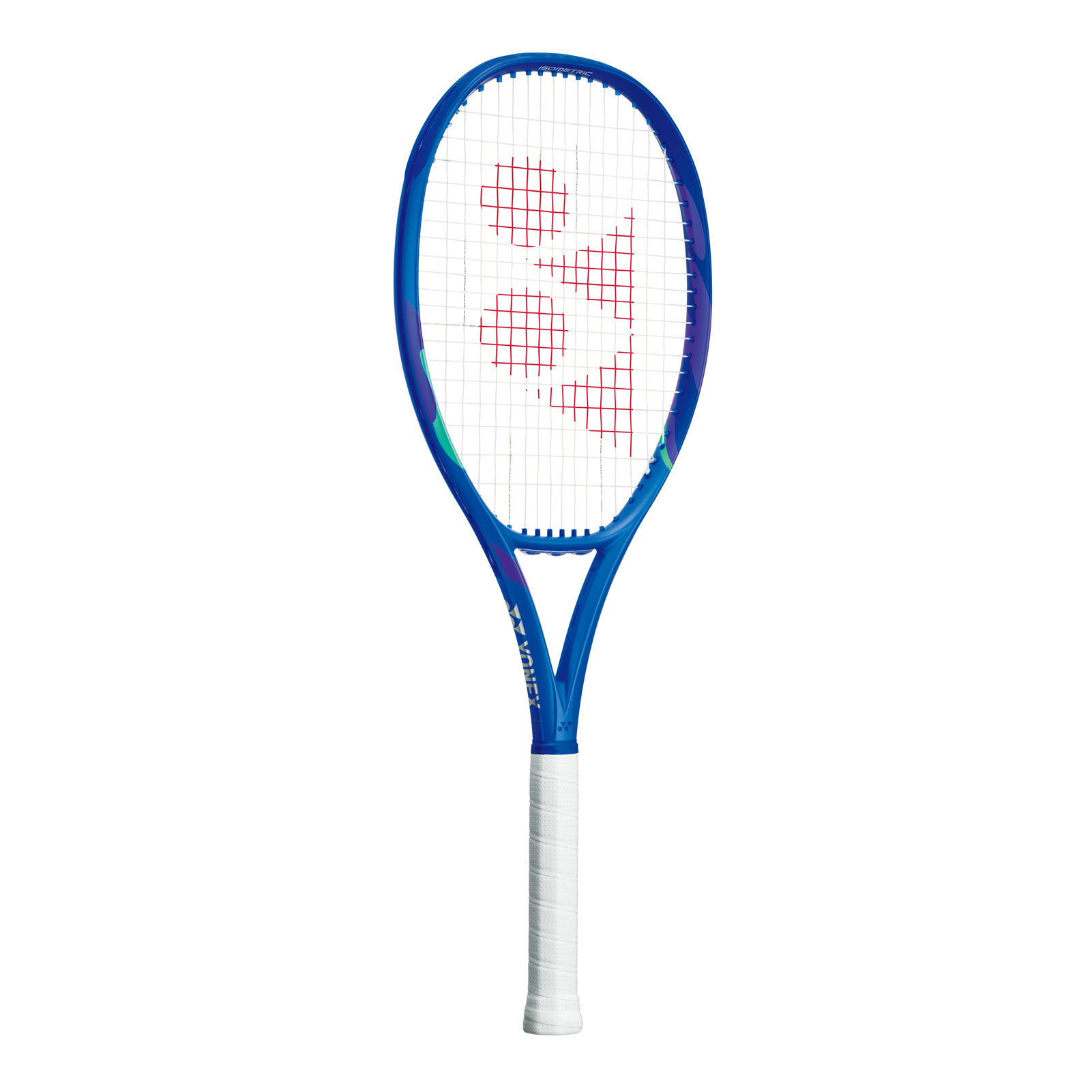 Yonex Tennis & Badminton Gear - GritrOutdoors.com