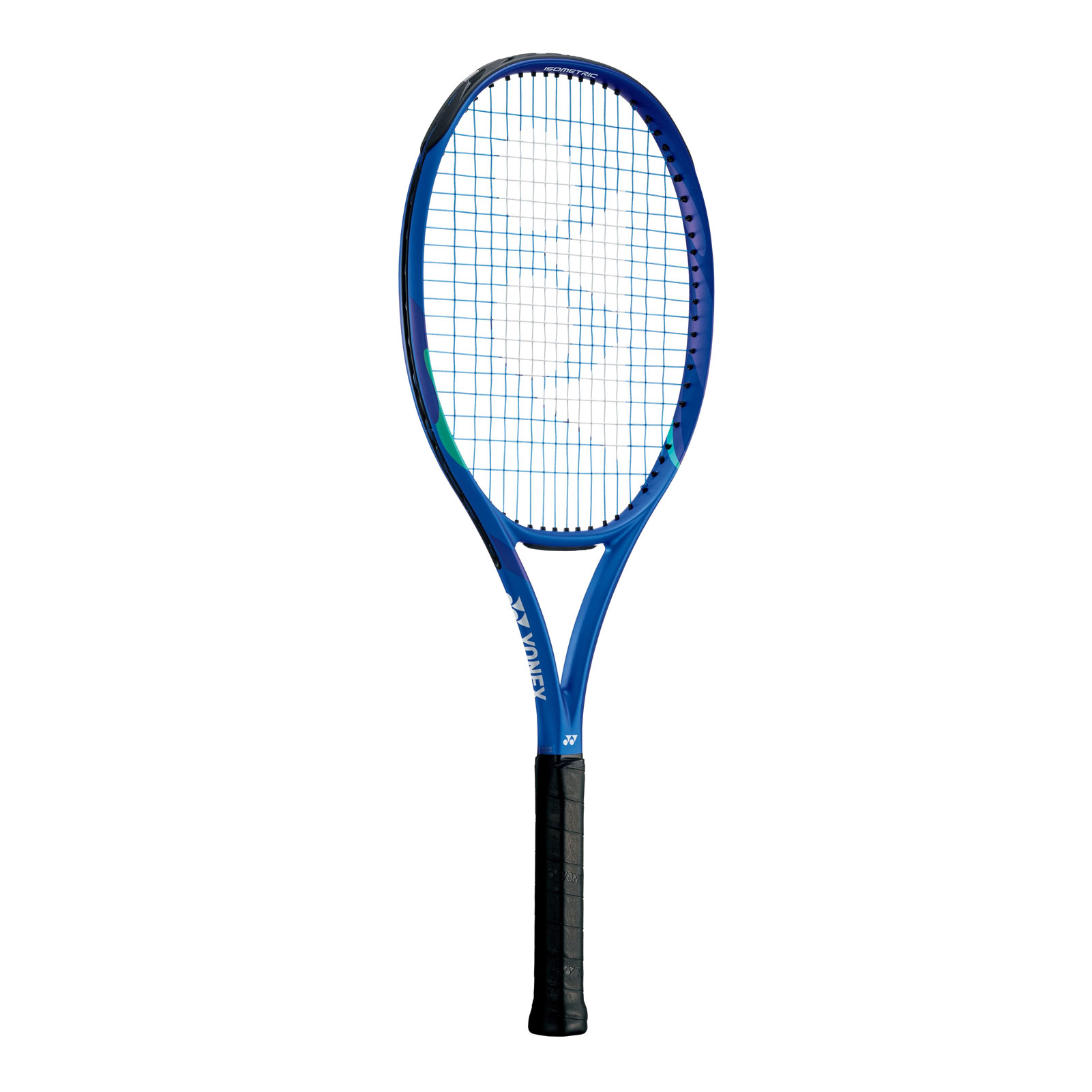 大人気新作 Tennis Yonex & GritrOutdoors.com - Gear Badminton ラケット(硬式用)