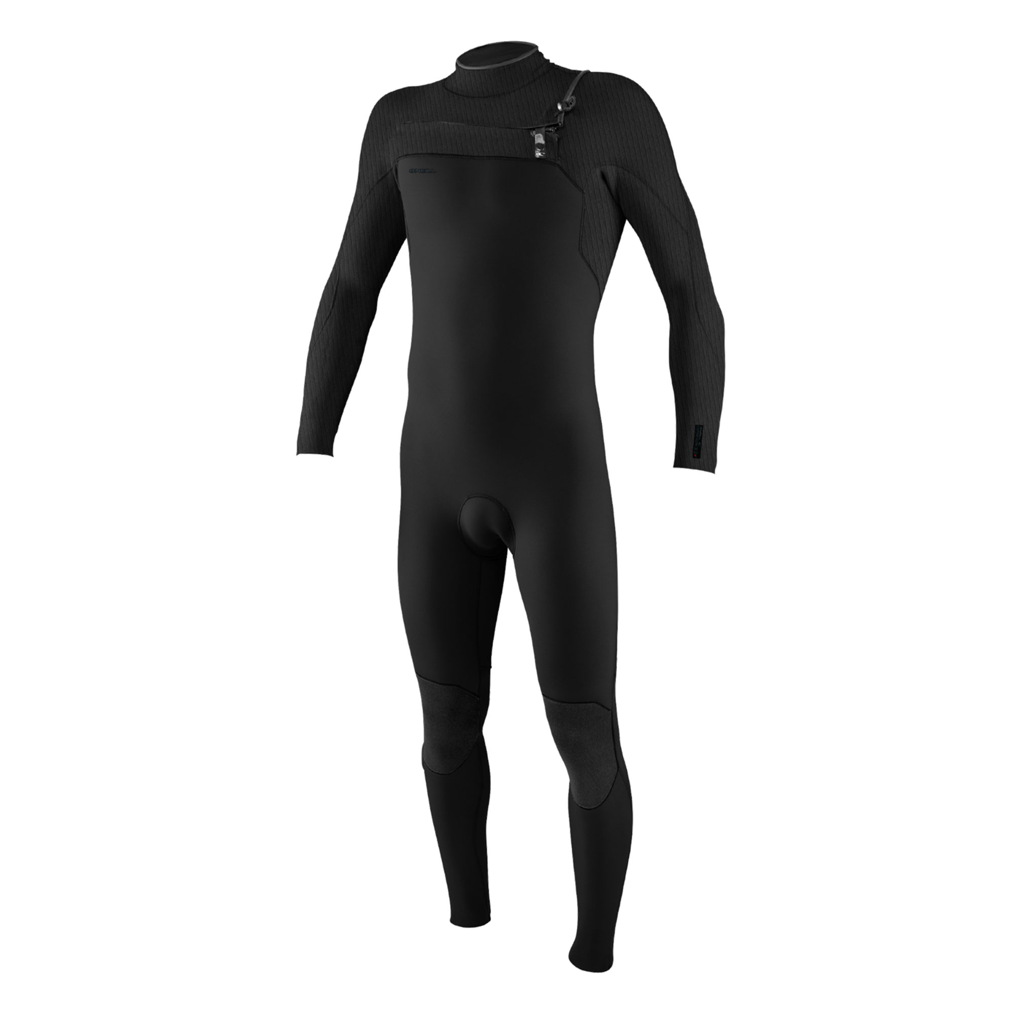 Surfing Accessories - GritrOutdoors.com