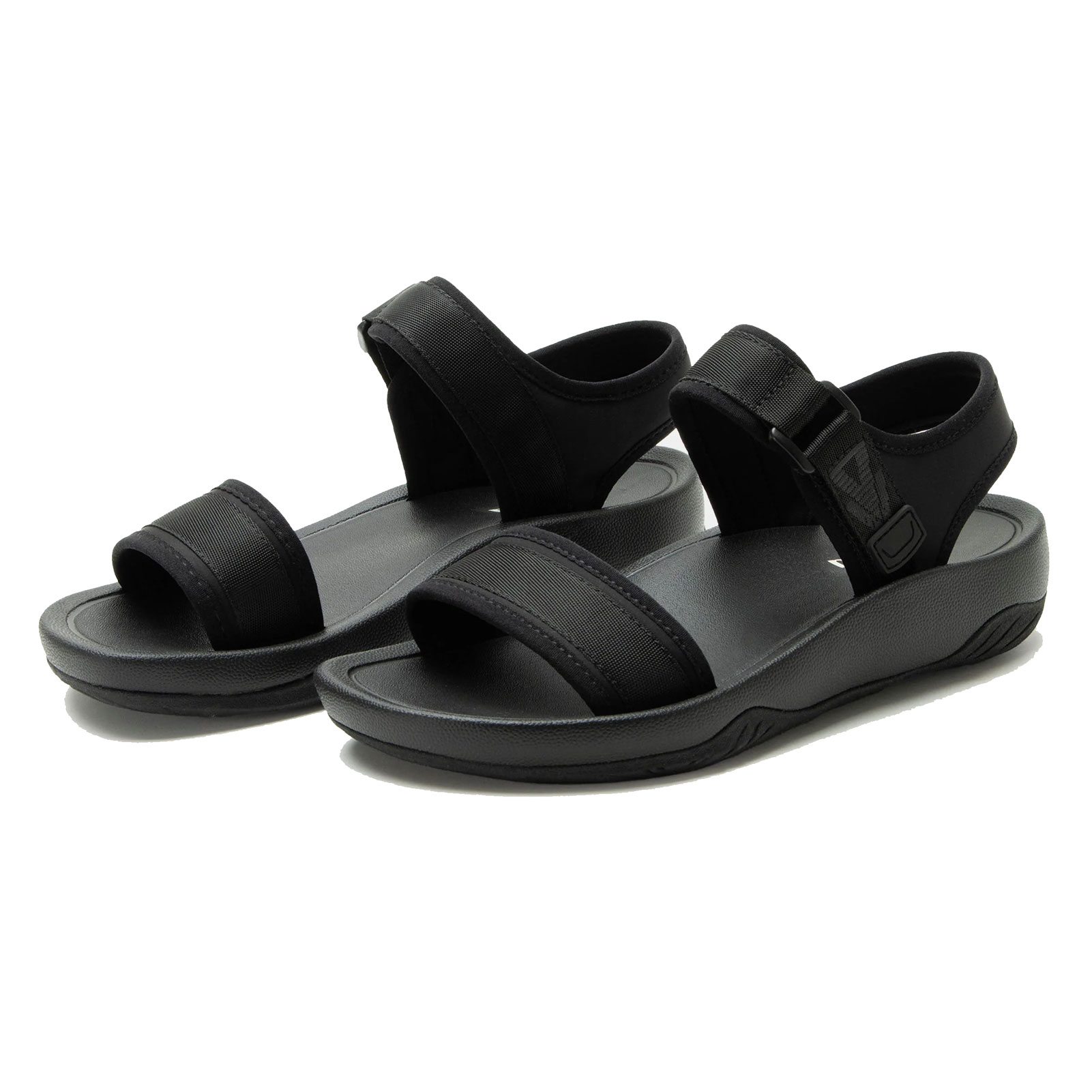 Buy ALEGRIA Women's Crea8tion Sandals (CR8) online. Find best prices for Alegria Sandals at GritrOutdoors – an Authorized Alegria Dealer