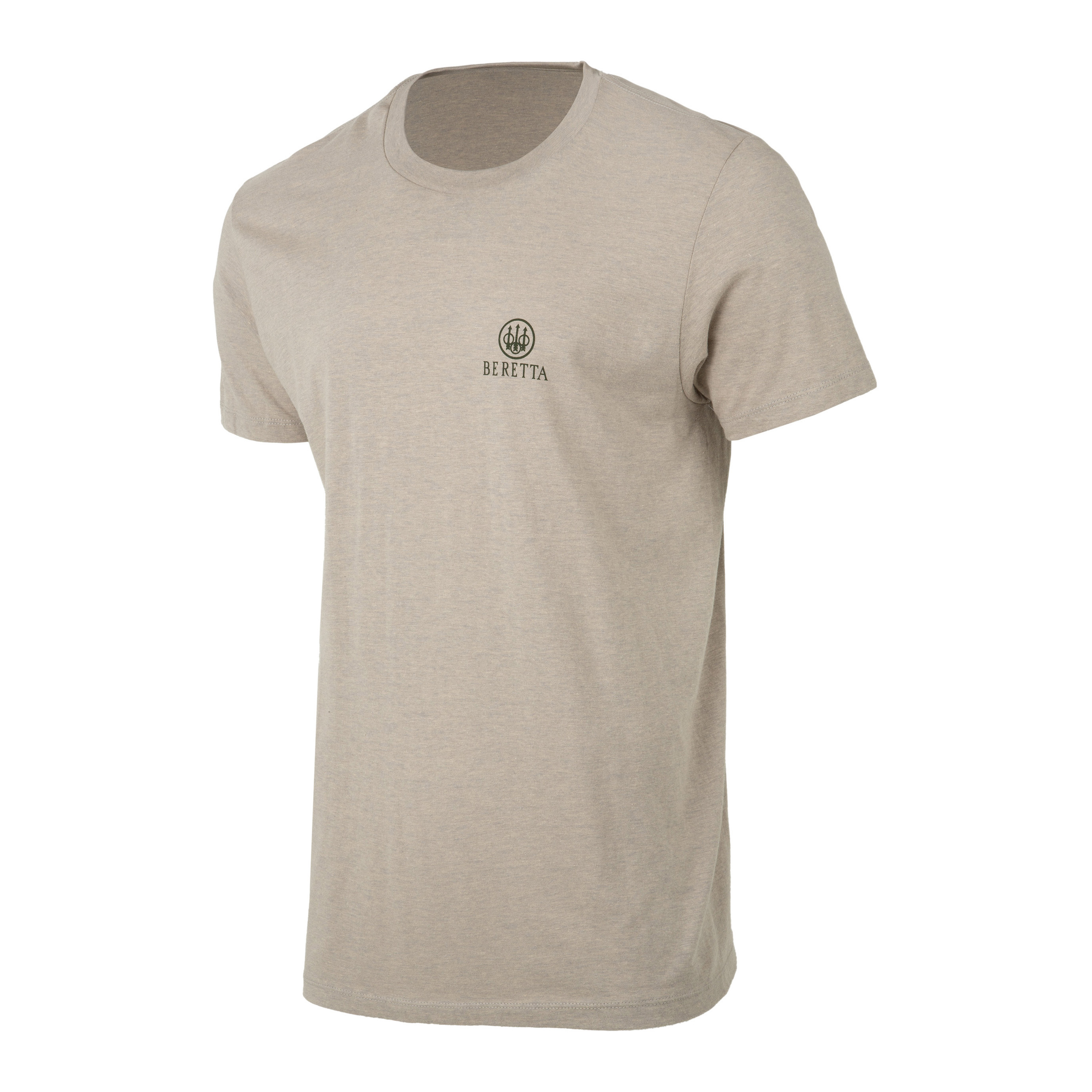Buy BERETTA Men's Alps Retro SS T-Shirt (TS105T18900) online. Find best prices for Beretta SS Shirts at GritrOutdoors – an Authorized Beretta Dealer