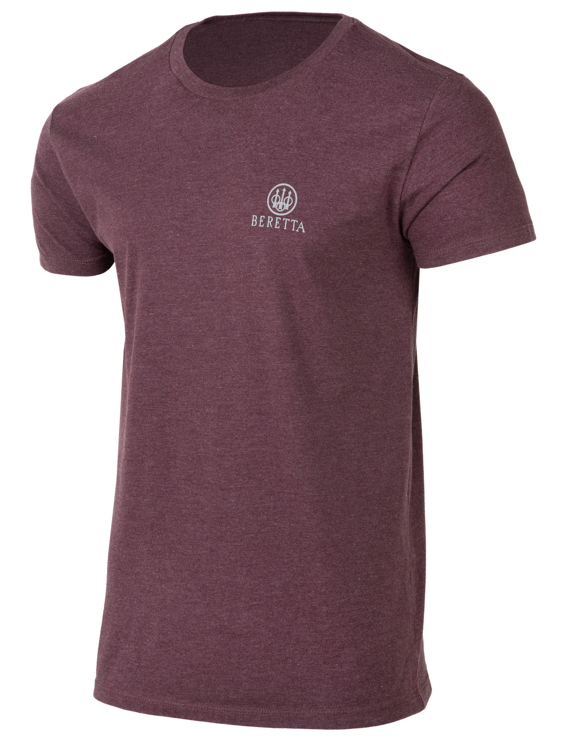 Buy BERETTA Men's Retro Patch SS T-Shirt (TS114T18900) online. Find best prices for Beretta SS Shirts at GritrOutdoors – an Authorized Beretta Dealer