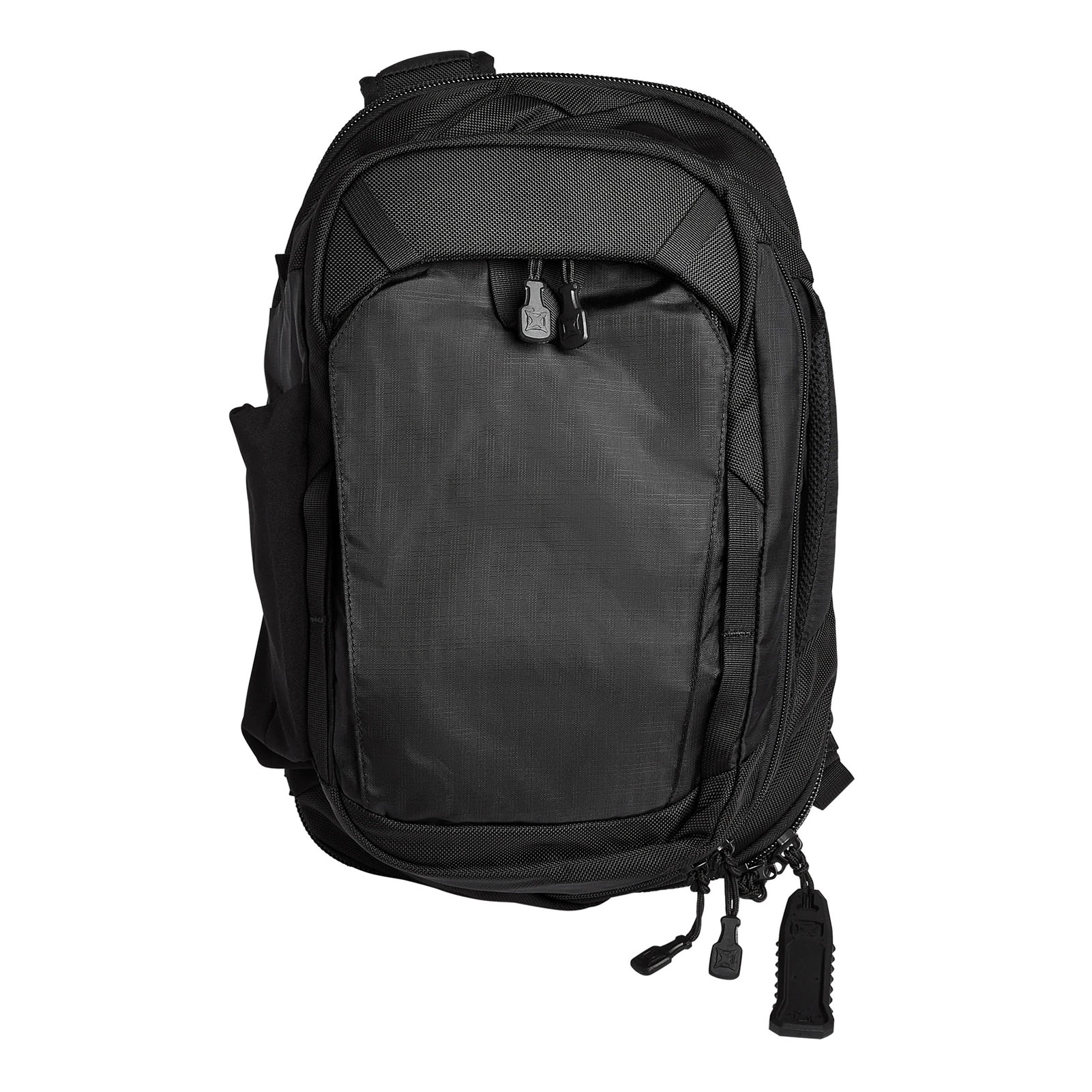 Buy VERTX Transit EDC Sling Bag (F1-VTX5042) online. Find best prices for Vertx Backpacks at GritrOutdoors – an Authorized Vertx Dealer
