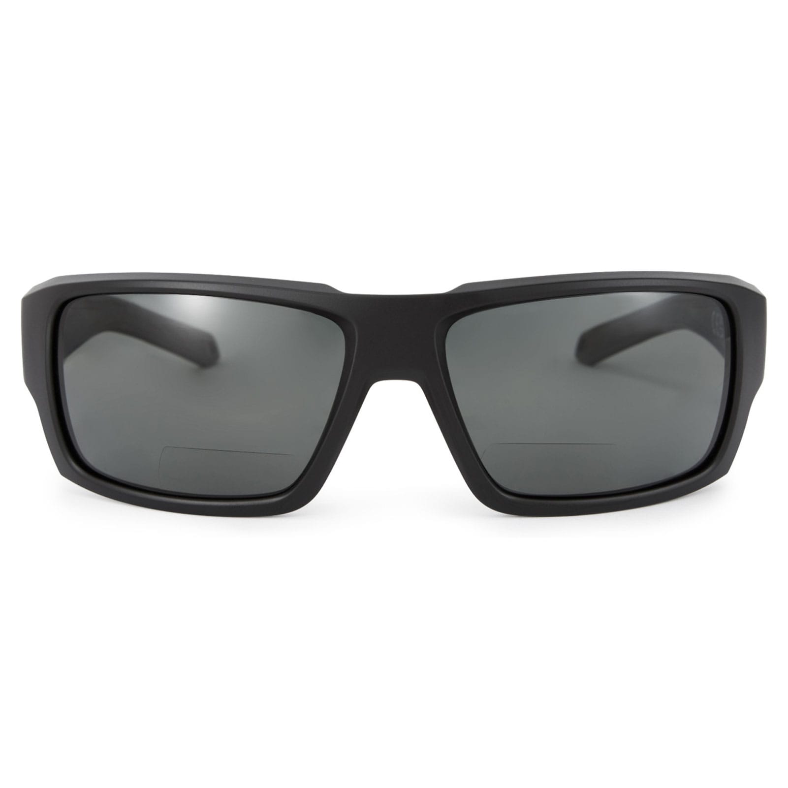 Buy GILL Mirage Black Bi-Focal Sunglasses (9745BLK01) online. Find best prices for Gill Sunglasses at GritrOutdoors – an Authorized Gill Dealer