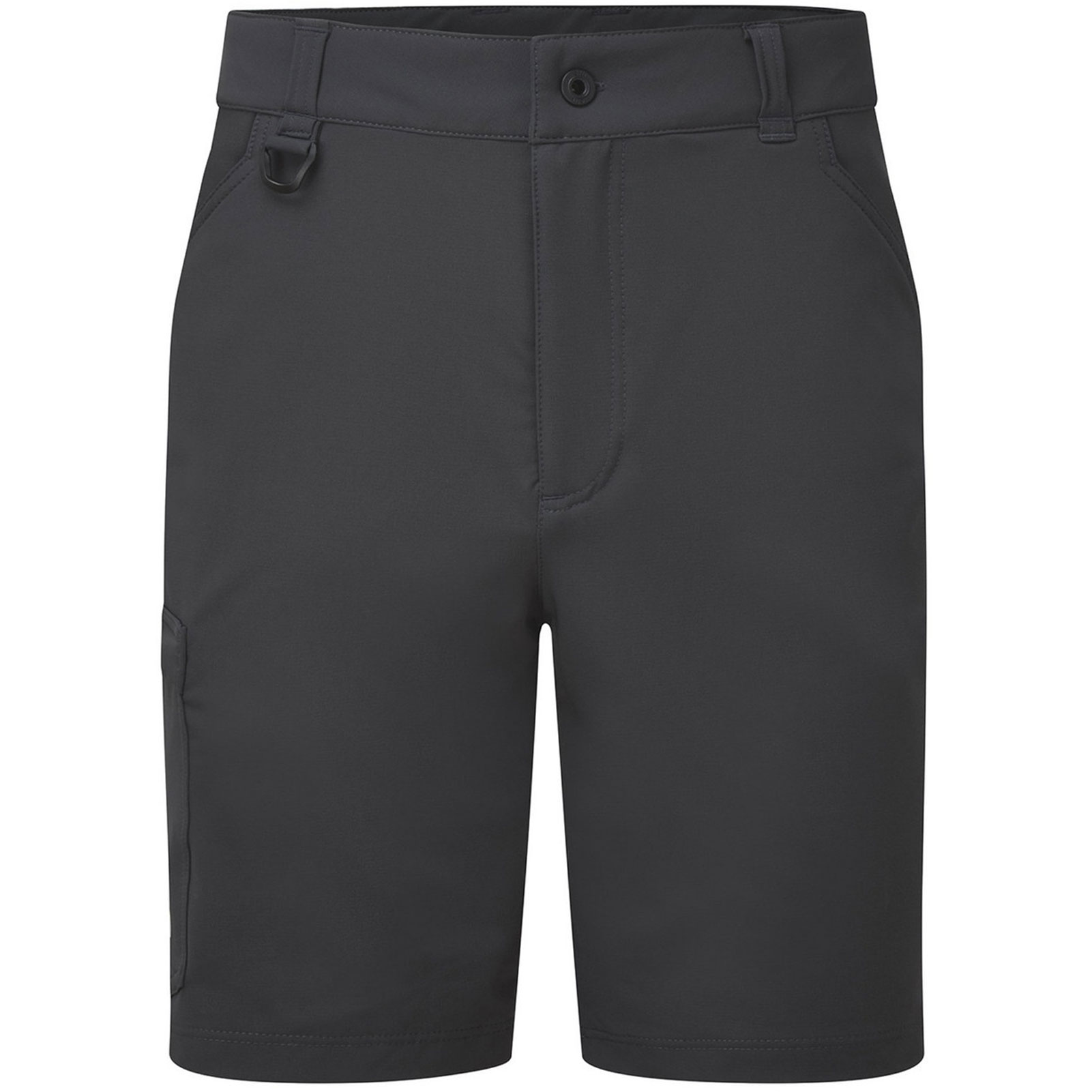 Fishing Shorts For Men's - GritrOutdoors.com