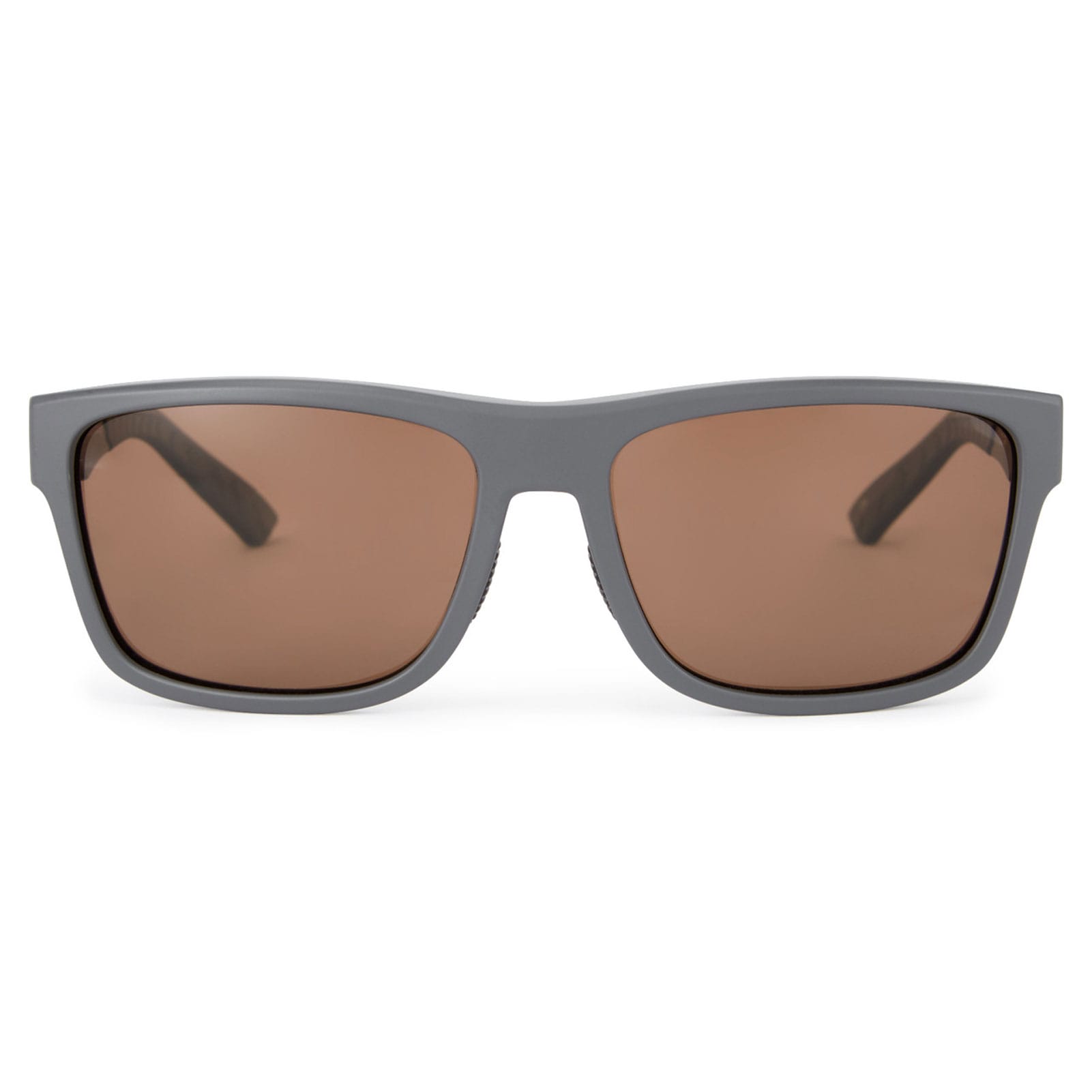 Buy GILL Spectrum Sunglasses (9742) online. Find best prices for Gill Sunglasses at GritrOutdoors – an Authorized Gill Dealer