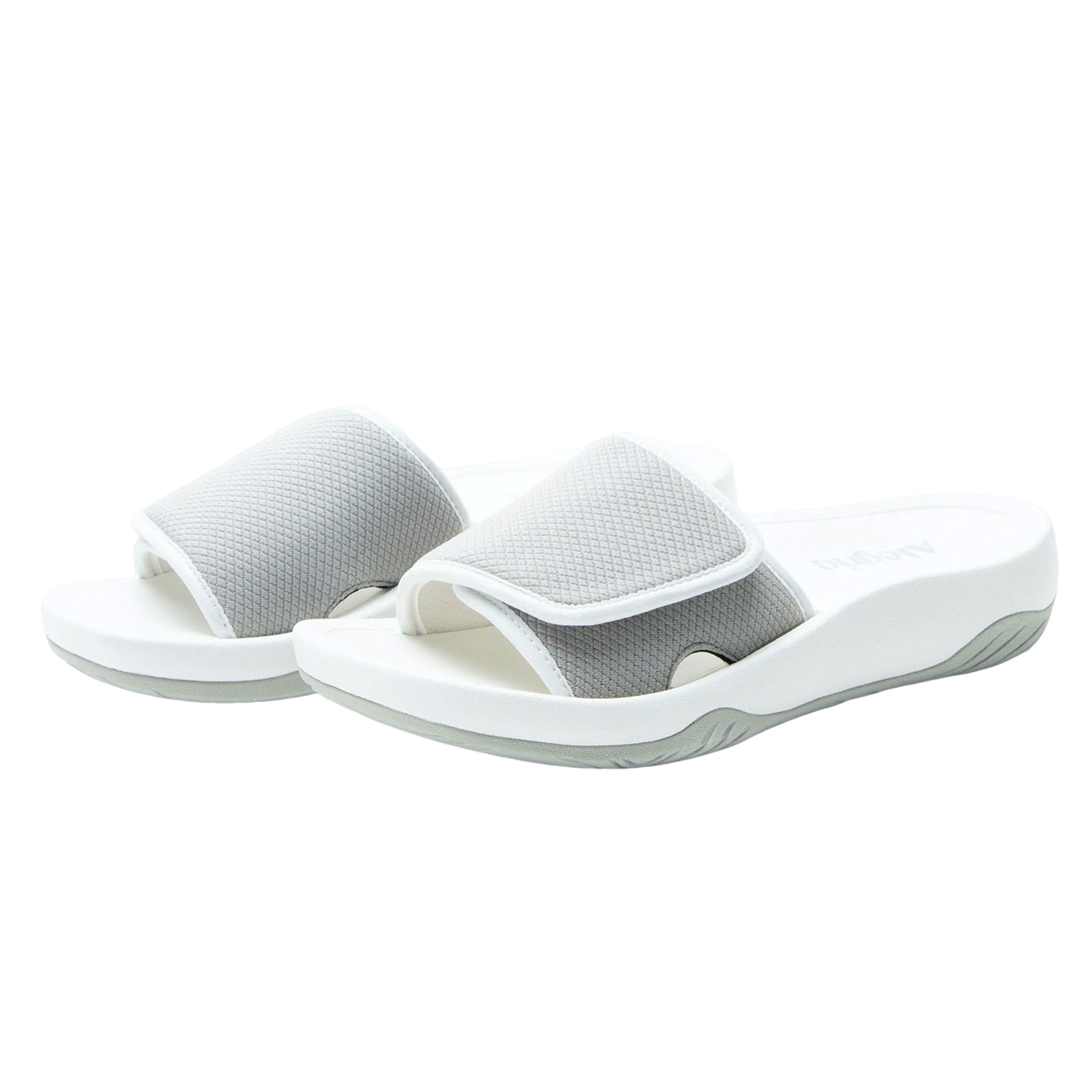 Buy ALEGRIA Women's Ova8tion Sandals (OVA) online. Find best prices for Alegria Sandals at GritrOutdoors – an Authorized Alegria Dealer