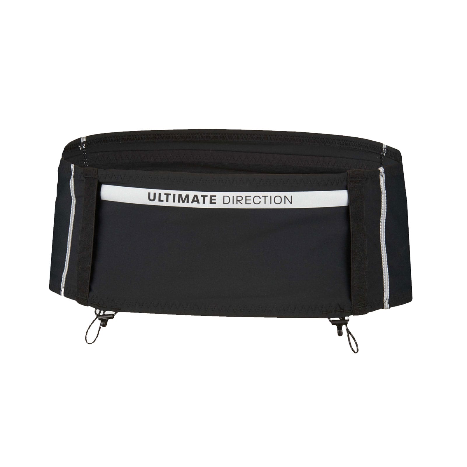 ULTIMATE DIRECTION Comfort Belt Onyx Waist Pack, Large (80465222ONX) Buy ULTIMATE DIRECTION Comfort Belt Onyx Waist Pack, Large (80465222ONX) online. Find best prices for Ultimate Direction Waist Packs at GritrOutdoors – an Authorized Ultimate Direction Dealer