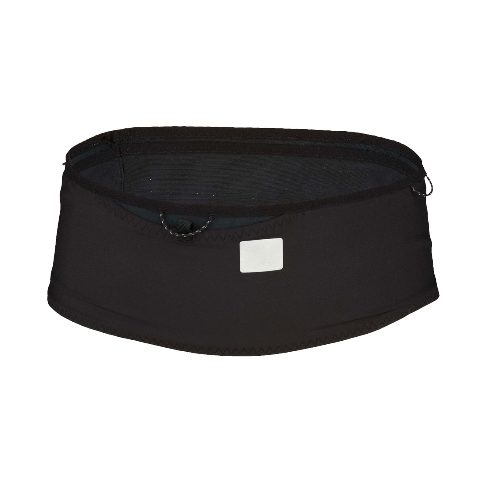 ULTIMATE DIRECTION Utility Belt Onyx Waist Pack, Large (80465322ONX) Buy ULTIMATE DIRECTION Utility Belt Onyx Waist Pack, Large (80465322ONX) online. Find best prices for Ultimate Direction Waist Packs at GritrOutdoors – an Authorized Ultimate Direction Dealer