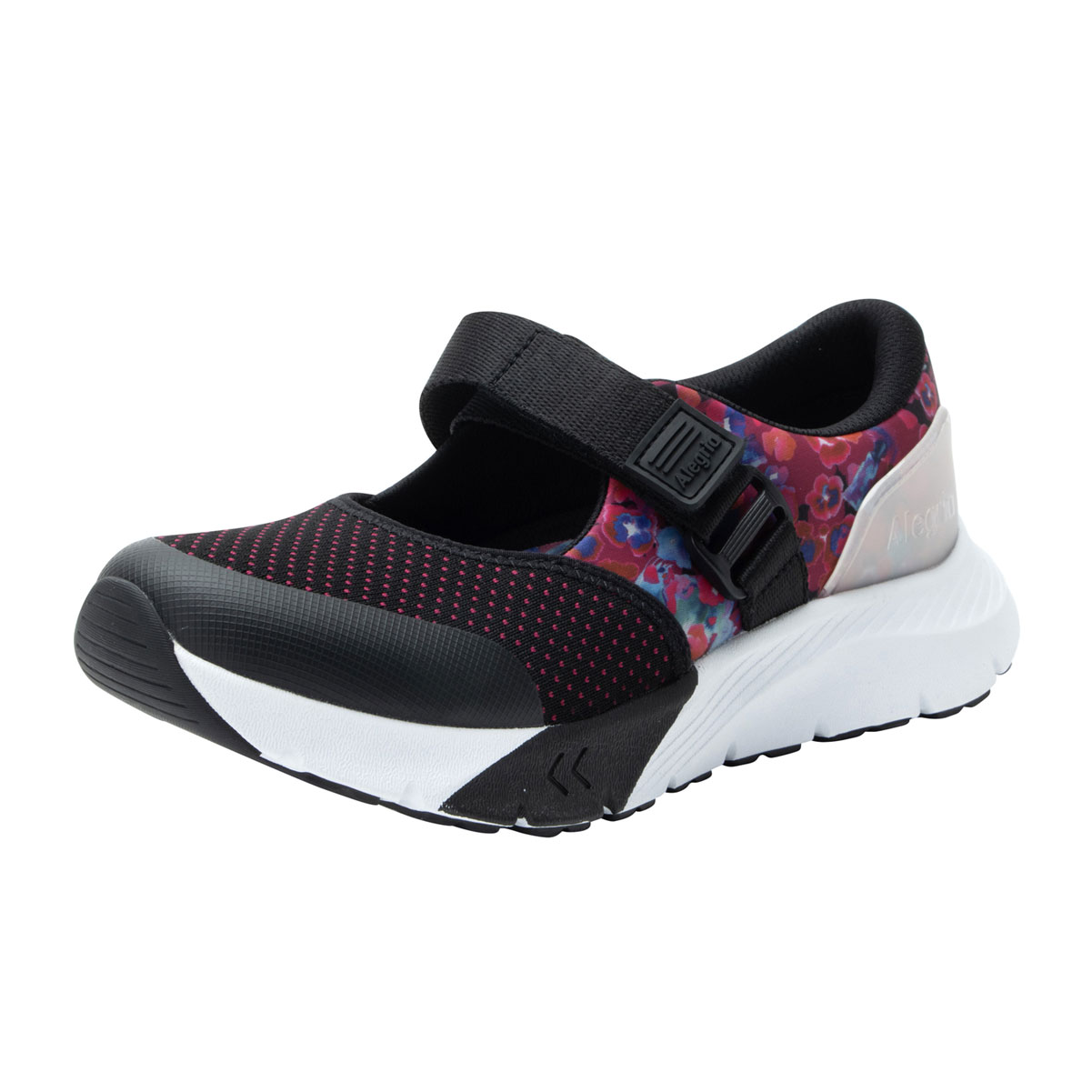 Buy ALEGRIA Women's Atlis Shoes (ATL) online. Find best prices for Alegria Shoes at GritrOutdoors – an Authorized Alegria Dealer