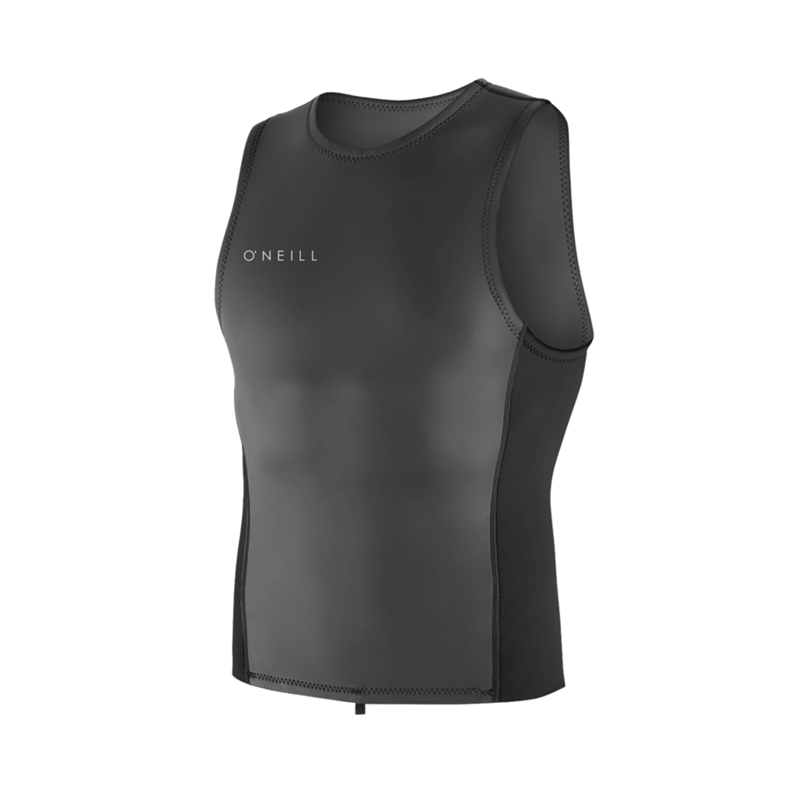 Buy O'NEILL Reactor-2 2mm Blk/Blk Pull Over Vest (5078-A00) online. Find best prices for O'Neill Vests at GritrOutdoors – an Authorized O'Neill Dealer
