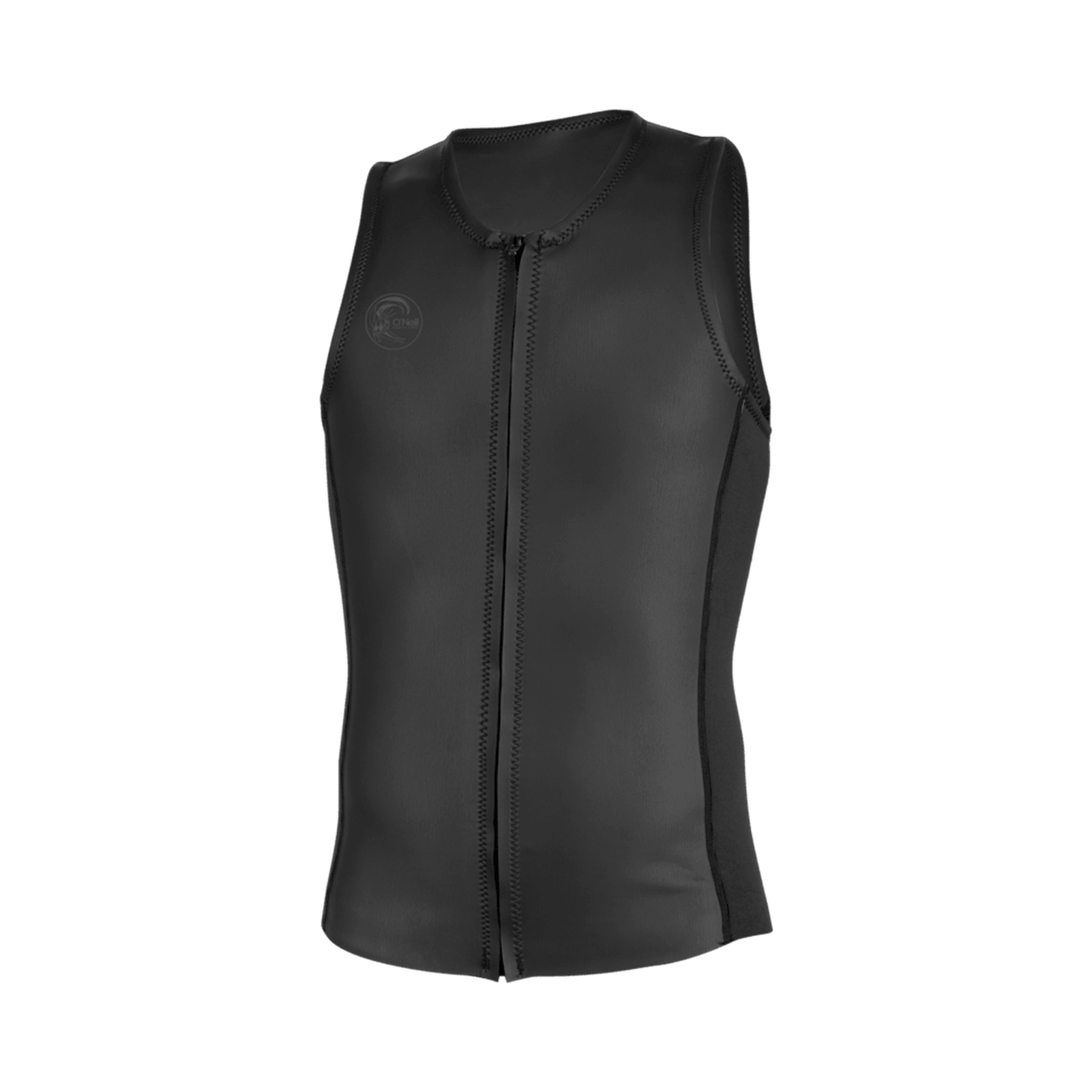 Buy O'NEILL O'riginal 2mm Blk/Blk Front Zip Vest (5079-A00) online. Find best prices for O'Neill Vests at GritrOutdoors – an Authorized O'Neill Dealer