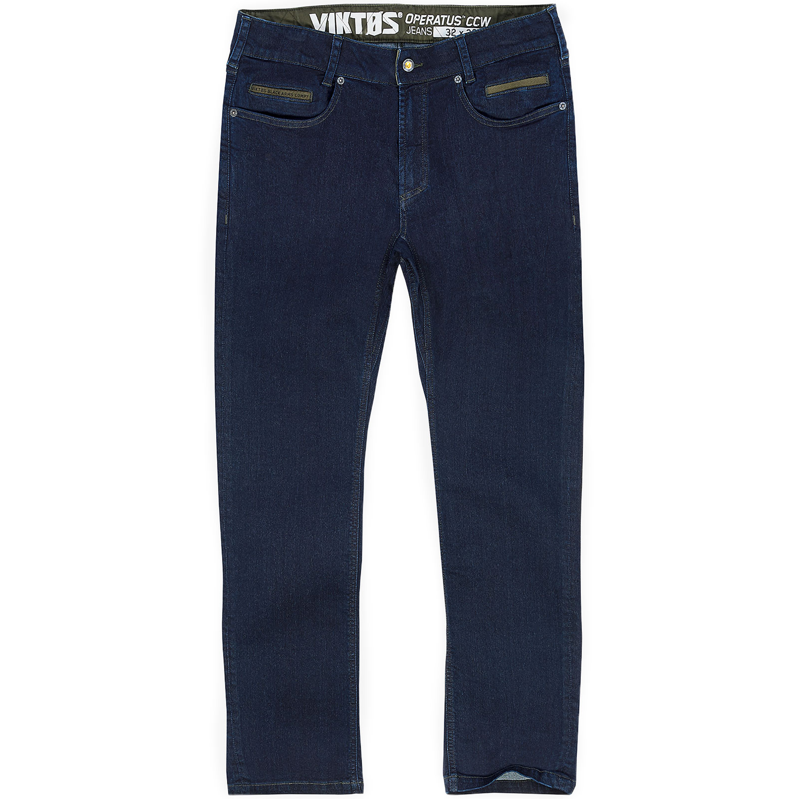 Buy VIKTOS Men's Operatus CCW Jeans online. Find best prices for Viktos Jeans at GritrOutdoors – an Authorized Viktos Dealer