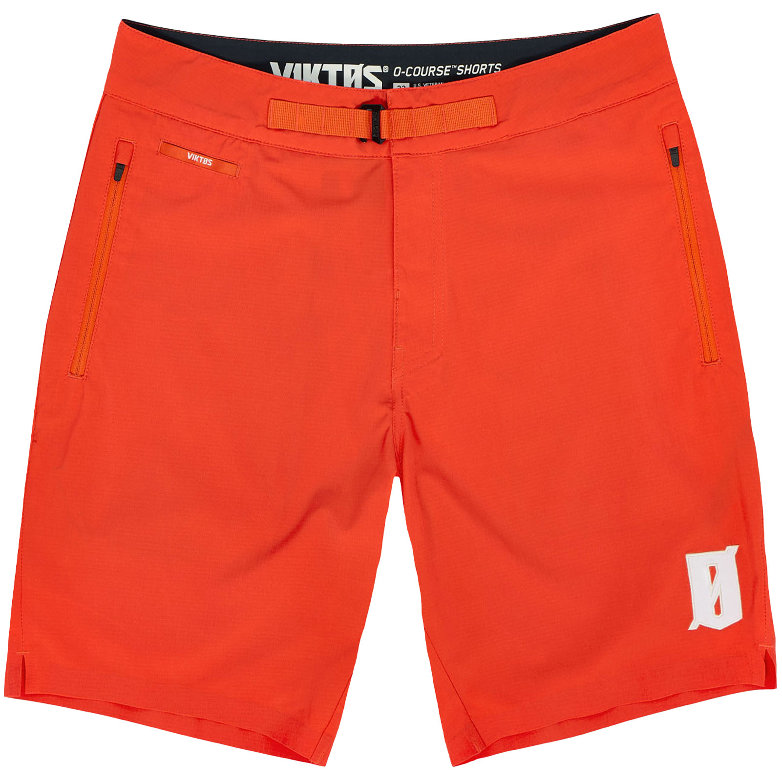 Buy VIKTOS Men's Ocourse Reentry Shorts (16060) online. Find best prices for Viktos Shorts at GritrOutdoors – an Authorized Viktos Dealer