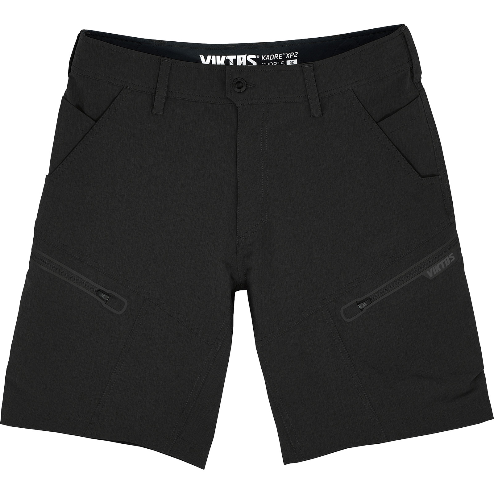 Buy VIKTOS Men's Kadre Duty Shorts online. Find best prices for Viktos Shorts at GritrOutdoors – an Authorized Viktos Dealer