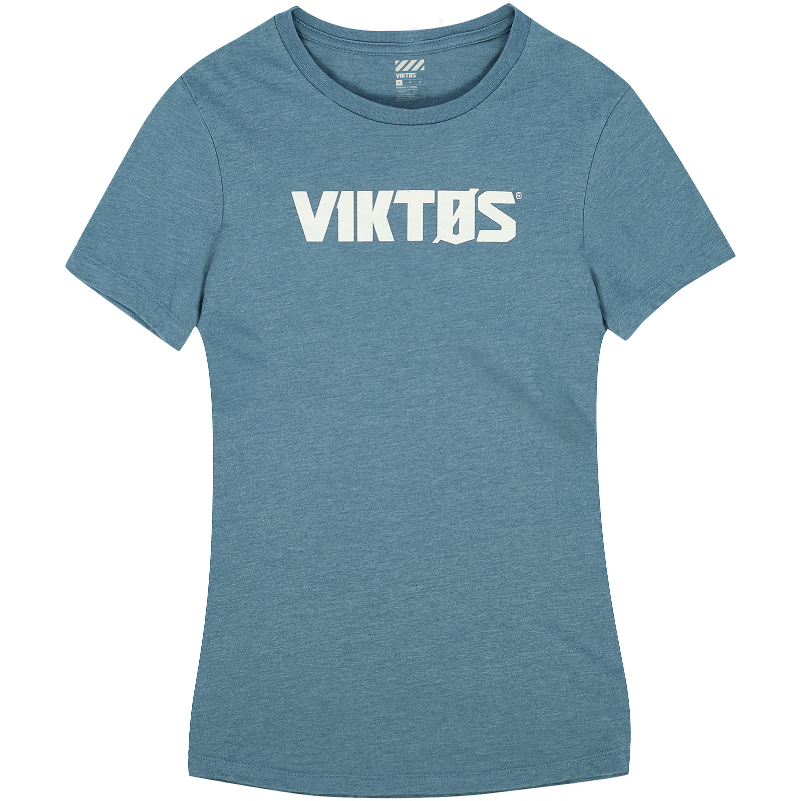 Buy VIKTOS Women's OGV Tee online. Find best prices for Viktos SS Shirts at GritrOutdoors – an Authorized Viktos Dealer