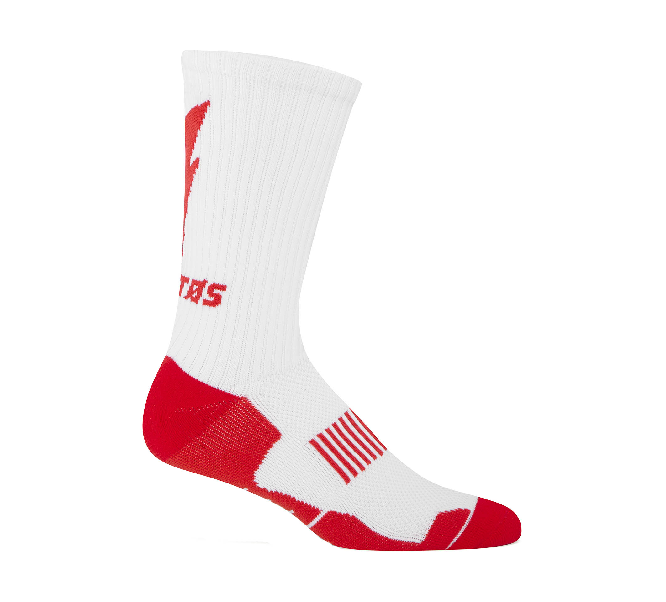 Buy VIKTOS Men's Core Coolmax Socks online. Find best prices for Viktos Socks at GritrOutdoors – an Authorized Viktos Dealer