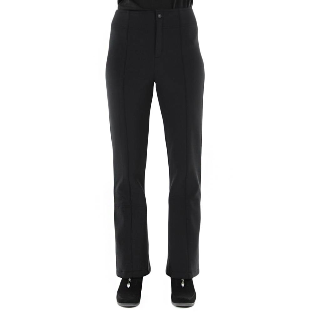 スノーボード REW STRIDER PANTS 11 Straight Fit 楽天市場】REW 25-26 THE STRIDER WIDE FIT PANTS ストライダー