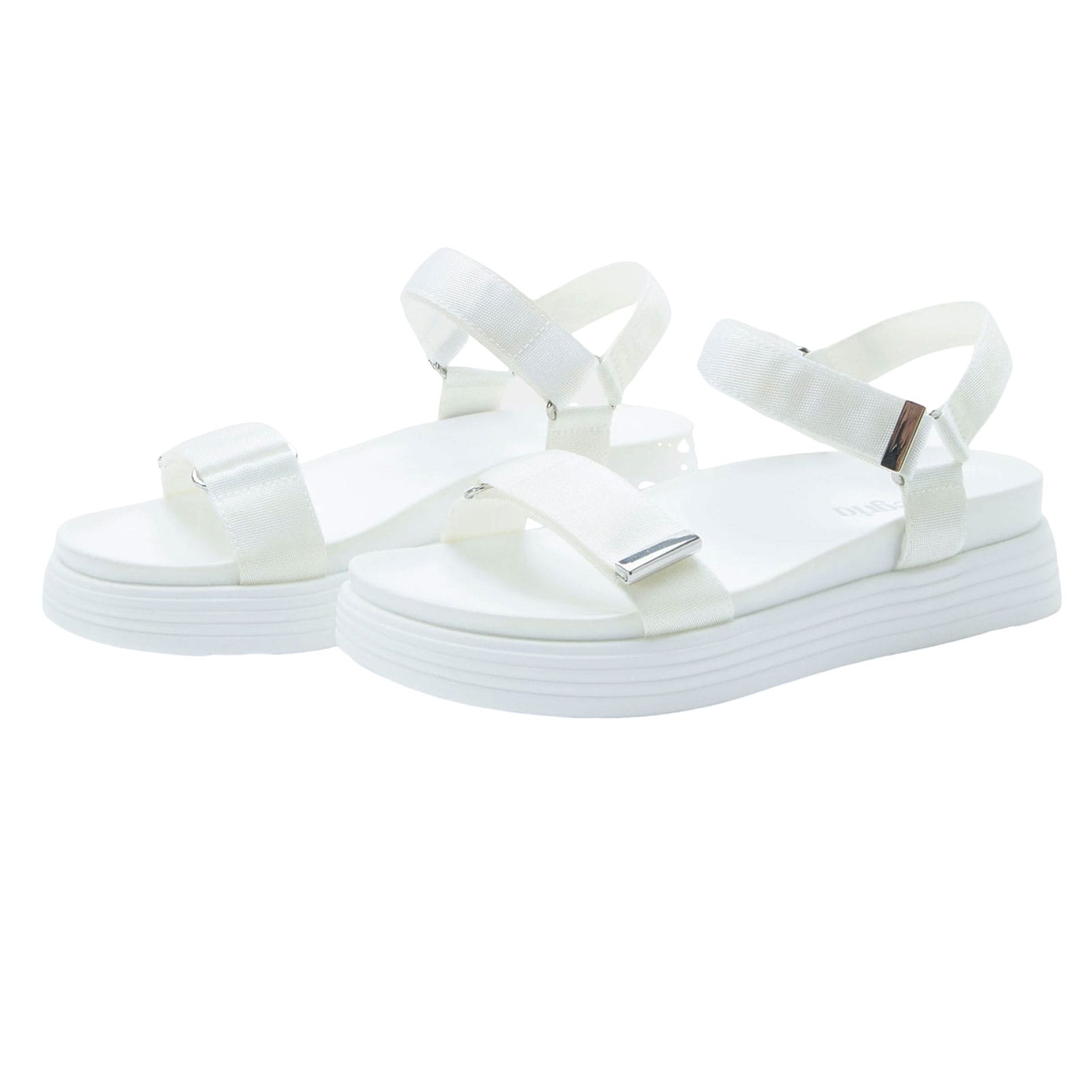 Buy ALEGRIA Women's Allyson Sandals (AYS) online. Find best prices for Alegria Sandals at GritrOutdoors – an Authorized Alegria Dealer