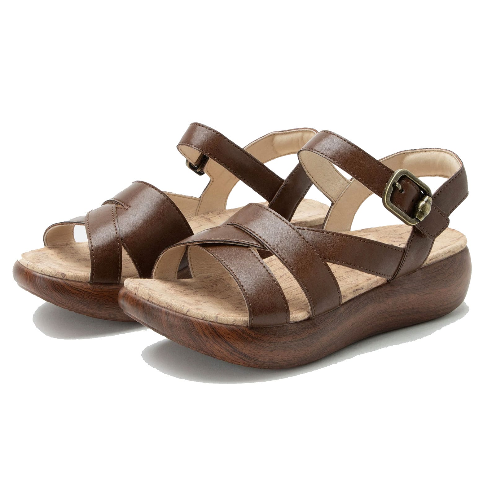 Buy ALEGRIA Women's Bianca Sandals (BIA) online. Find best prices for Alegria Sandals at GritrOutdoors – an Authorized Alegria Dealer