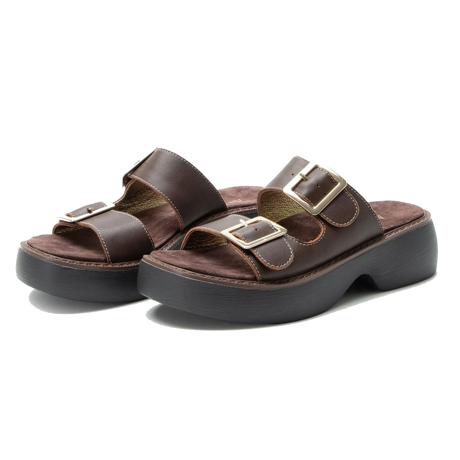 Buy ALEGRIA Women's Iza Black Sandals (IZA-601) online. Find best prices for Alegria Sandals at GritrOutdoors – an Authorized Alegria Dealer