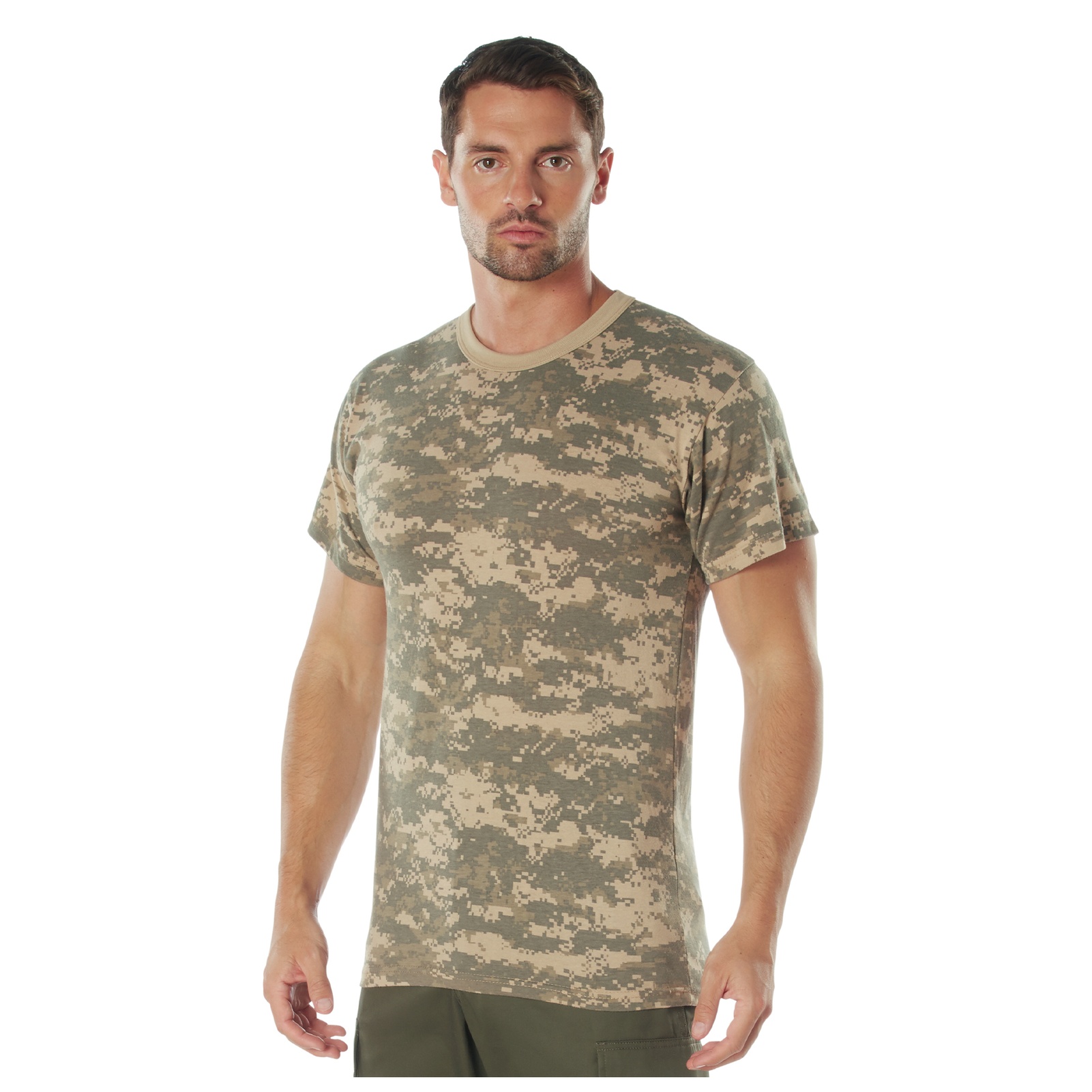 Casual Shirts - GritrOutdoors.com