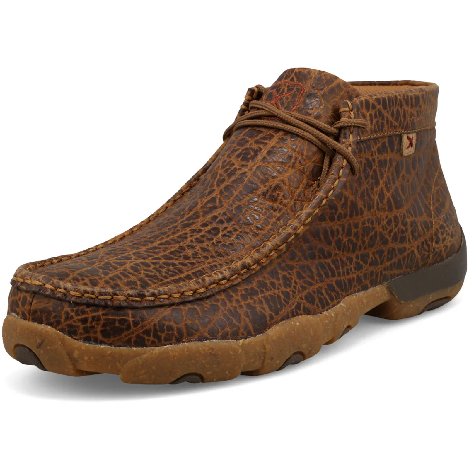 Casual Moccasins for Everyday Comfort - GRITR Outdoors
