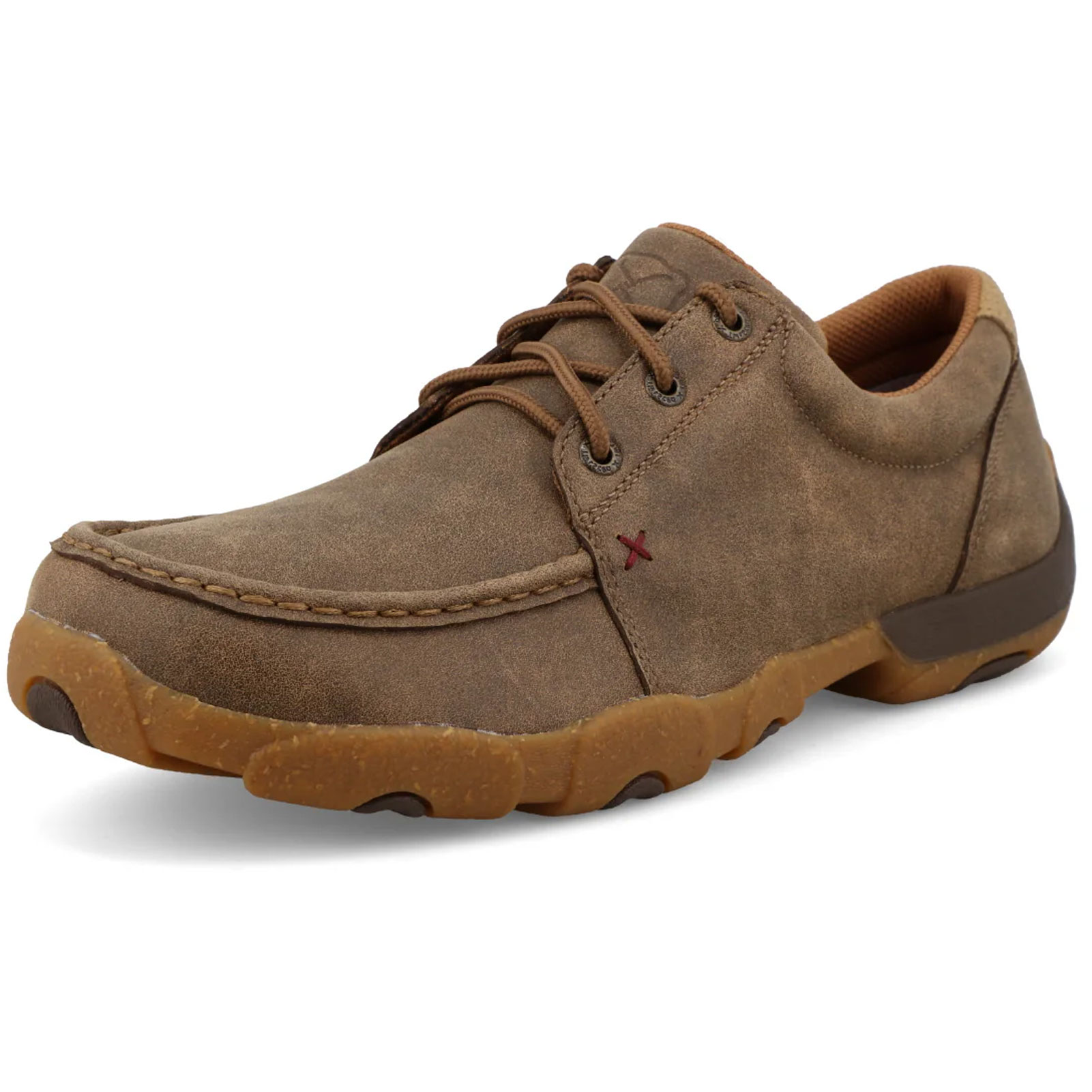 Atlantic Works×BEAMS Moccasin deckshoes Atlantic Works×BEAMS Moccasin deckshoes Atlantic Works×BEAMS