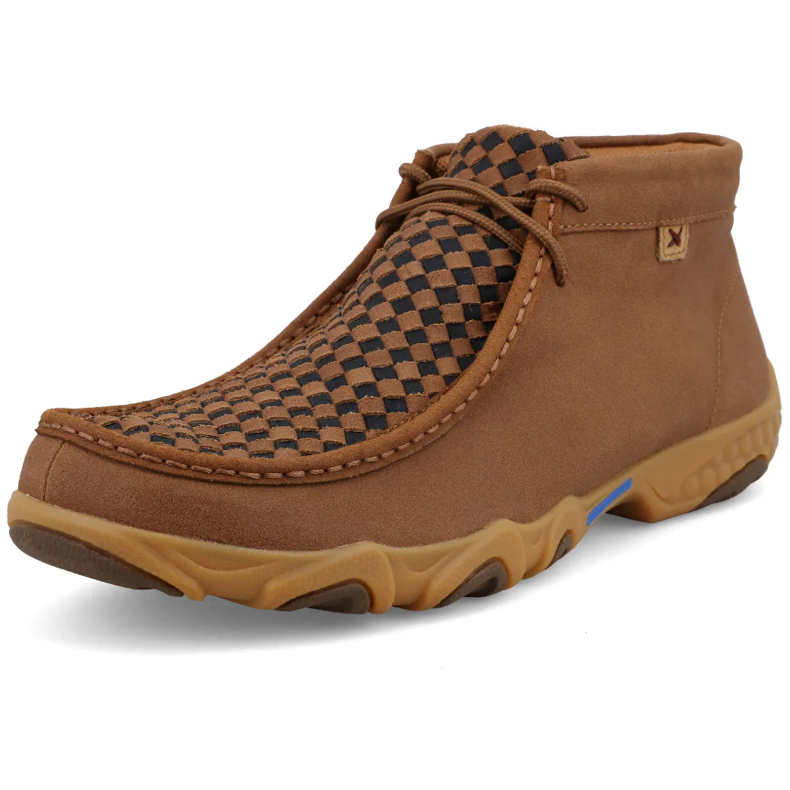 Casual Moccasins for Everyday Comfort - GRITR Outdoors
