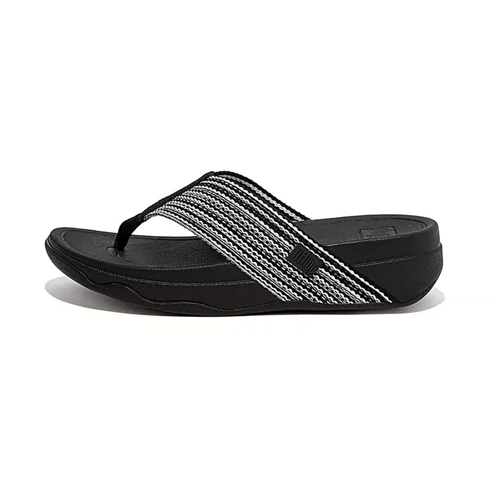 Casual Flip-Flops - GritrOutdoors.com