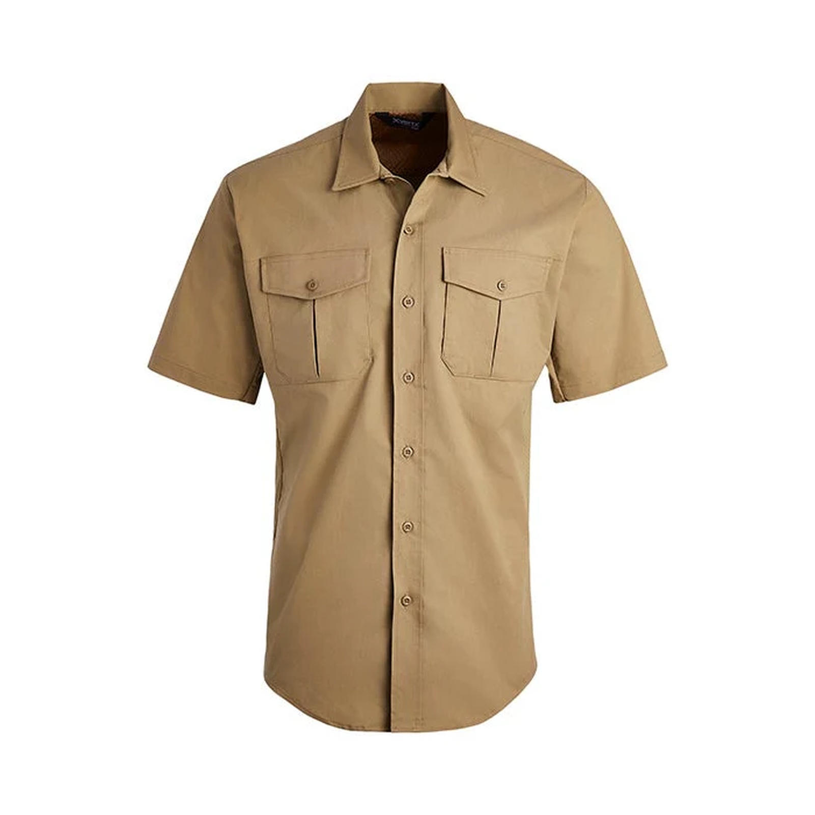 Buy VERTX Men's Fusion Flex Short Sleeve Shirt (F1-VTX8230) online. Find best prices for Vertx SS Shirts at GritrOutdoors – an Authorized Vertx Dealer