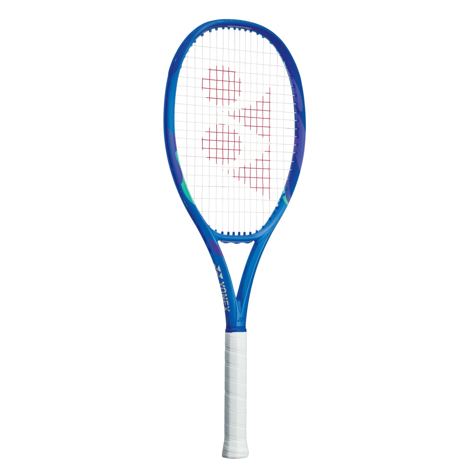 Yonex Tennis & Badminton Gear - GritrOutdoors.com