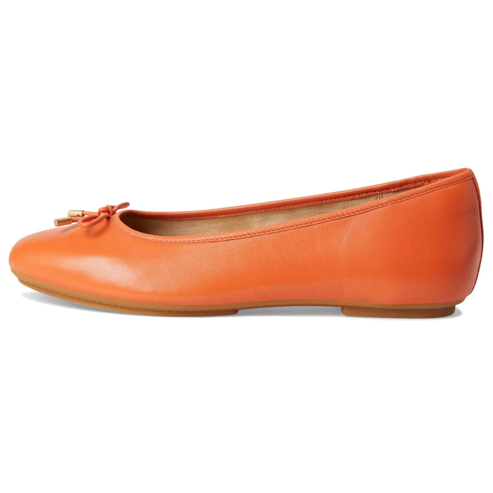 Buy FITFLOP Women's Delicato Bow Soft Leather Ballet Flats (HX8) online. Find best prices for FitFlop Shoes at GritrOutdoors – an Authorized FitFlop Dealer