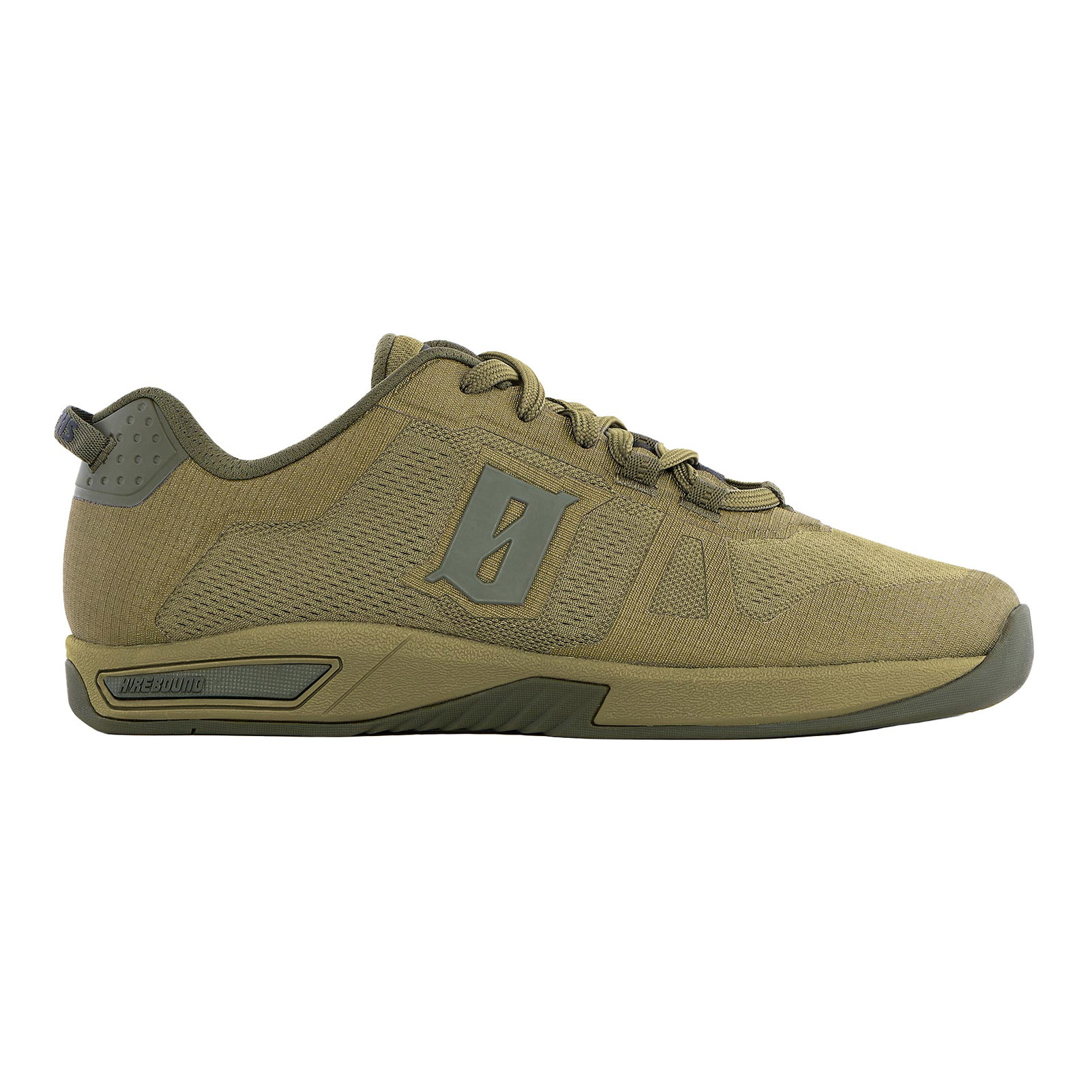 Buy VIKTOS Men's Core Containment Shoes online. Find best prices for Viktos Shoes at GritrOutdoors – an Authorized Viktos Dealer