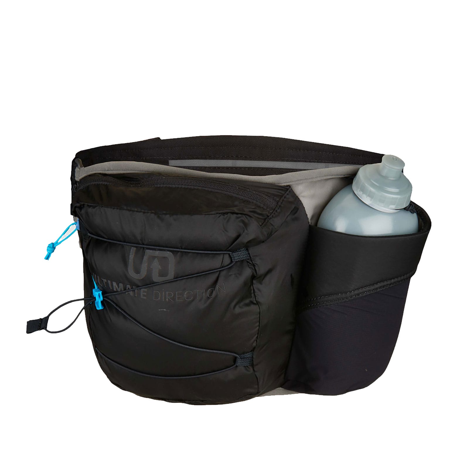 ULTIMATE DIRECTION Mountain Waist Pack (80458022) Buy ULTIMATE DIRECTION Mountain Waist Pack (80458022) online. Find best prices for Ultimate Direction Waist Packs at GritrOutdoors – an Authorized Ultimate Direction Dealer