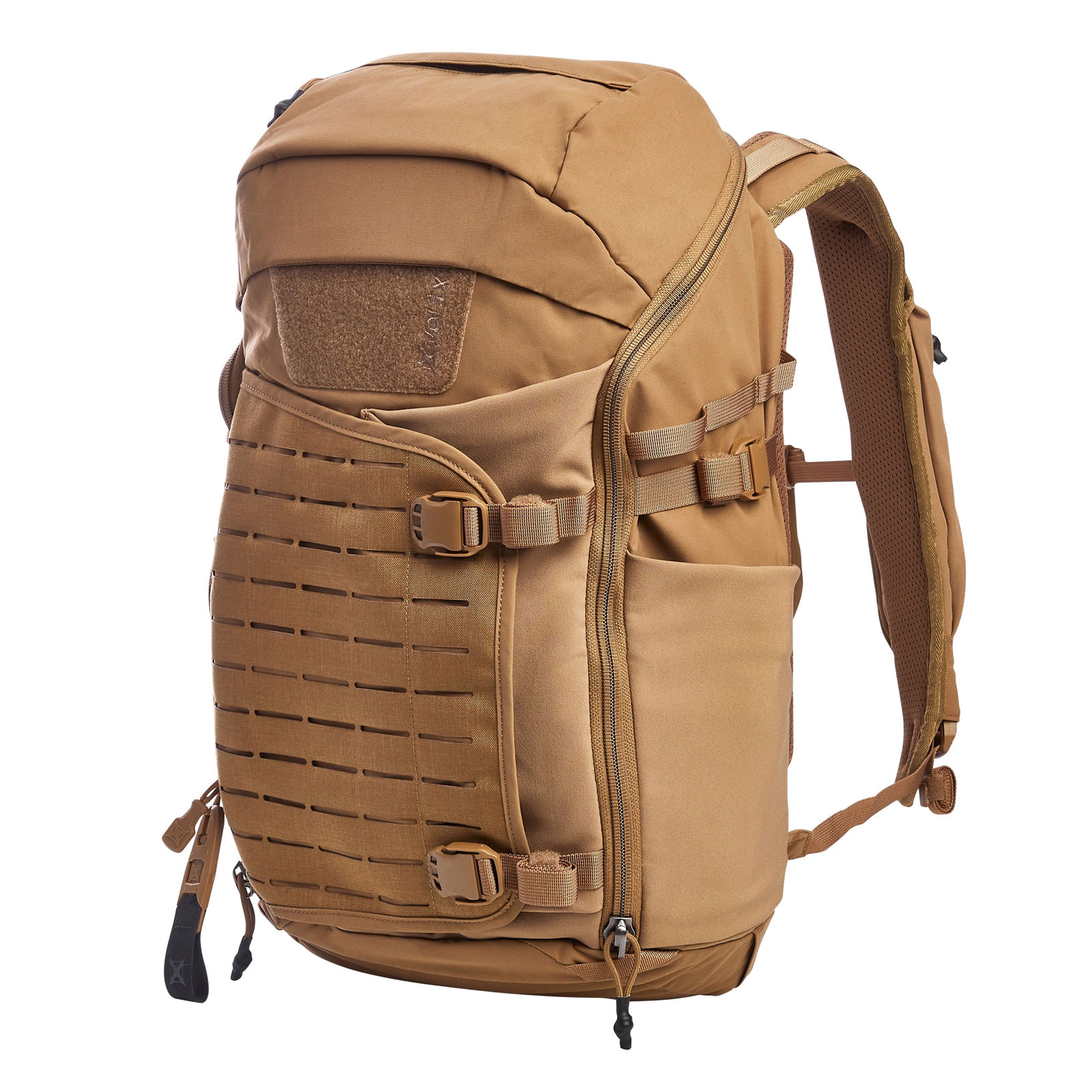 Buy VERTX Siege 25L Tactical Sling Backpack (F1-VTX5307) online. Find best prices for Vertx Sling Bags at GritrOutdoors – an Authorized Vertx Dealer