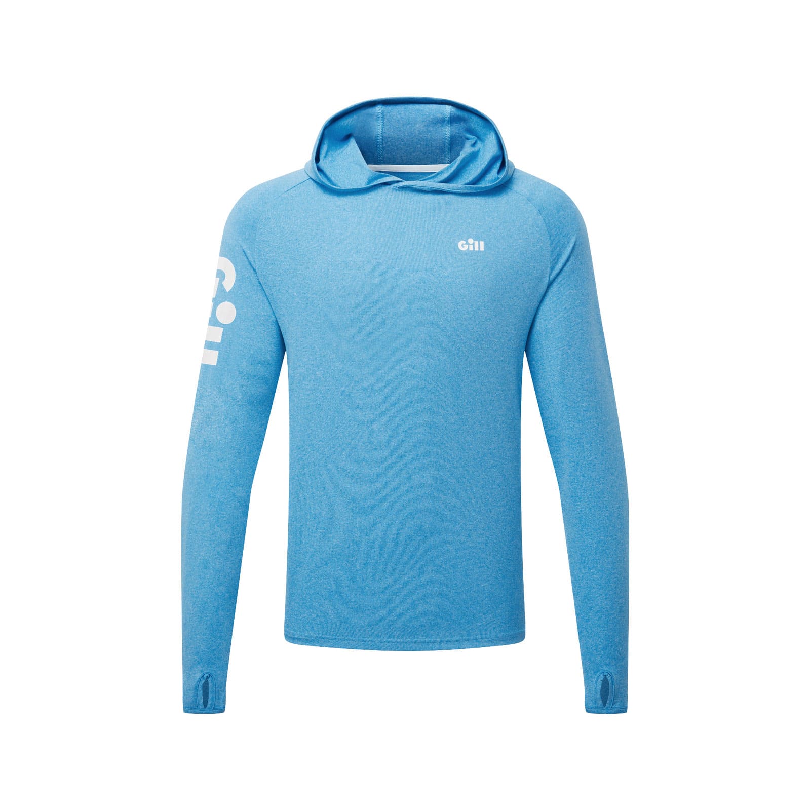 Buy GILL Men's Infinity Hoodie (FG504) online. Find best prices for Gill Hoodies at GritrOutdoors – an Authorized Gill Dealer