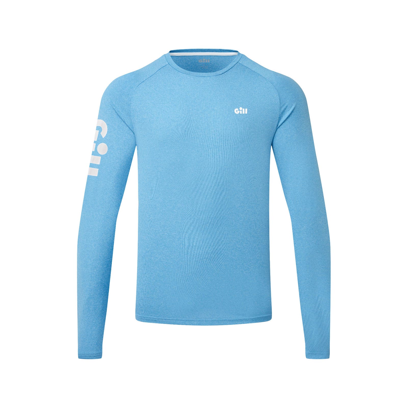 Buy GILL Men's Infinity Long Sleeve Top (FG507) online. Find best prices for Gill LS Shirts at GritrOutdoors – an Authorized Gill Dealer