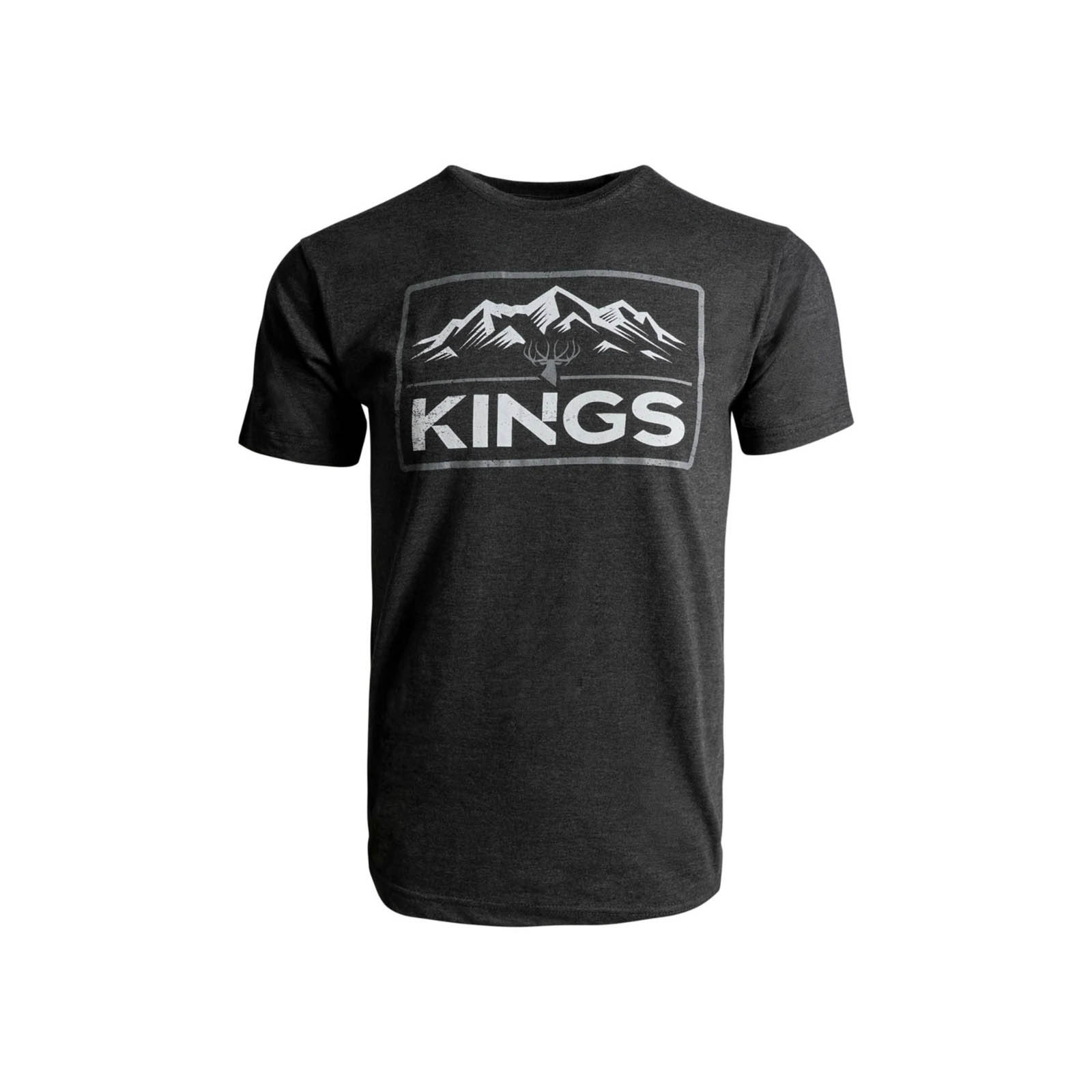 Casual Shirts - GritrOutdoors.com