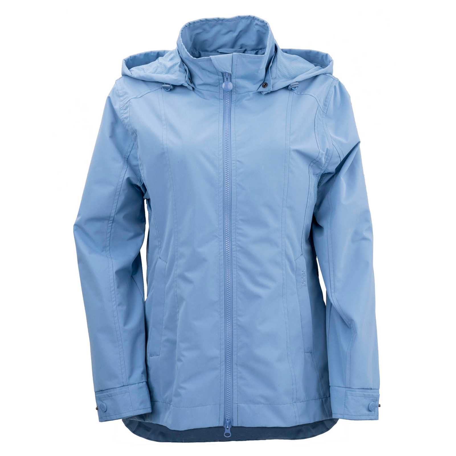Buy OUTBACK TRADING Womens Hattie Lightweight Jacket (29889) online. Find best prices for Outback Trading Jackets at GritrOutdoors – an Authorized Outback Trading Dealer