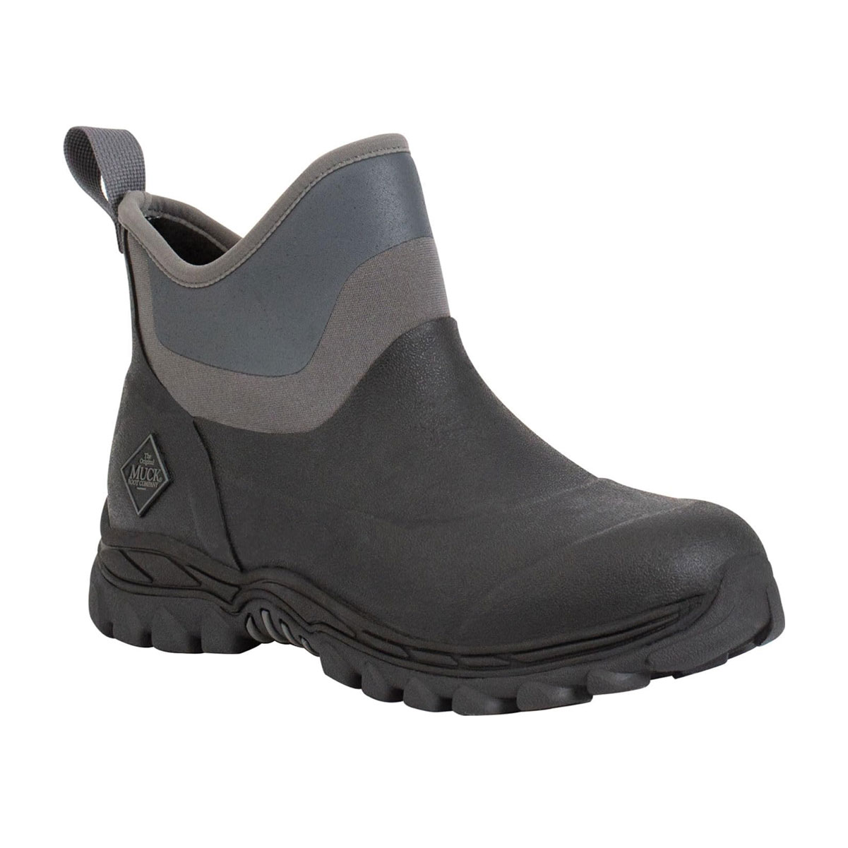 muck boots online