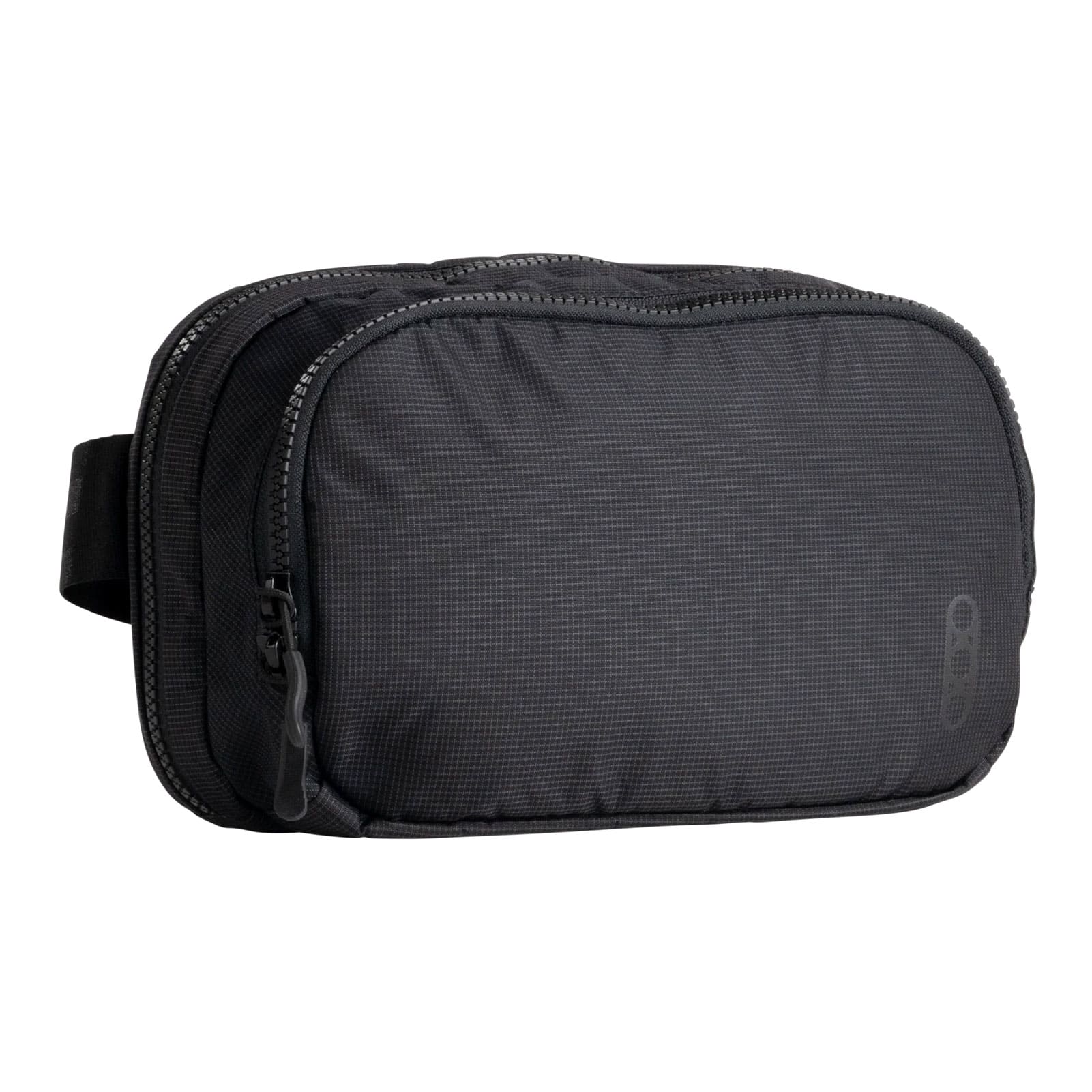 Hunting, Range & Outdoor Bags - GritrOutdoors.com