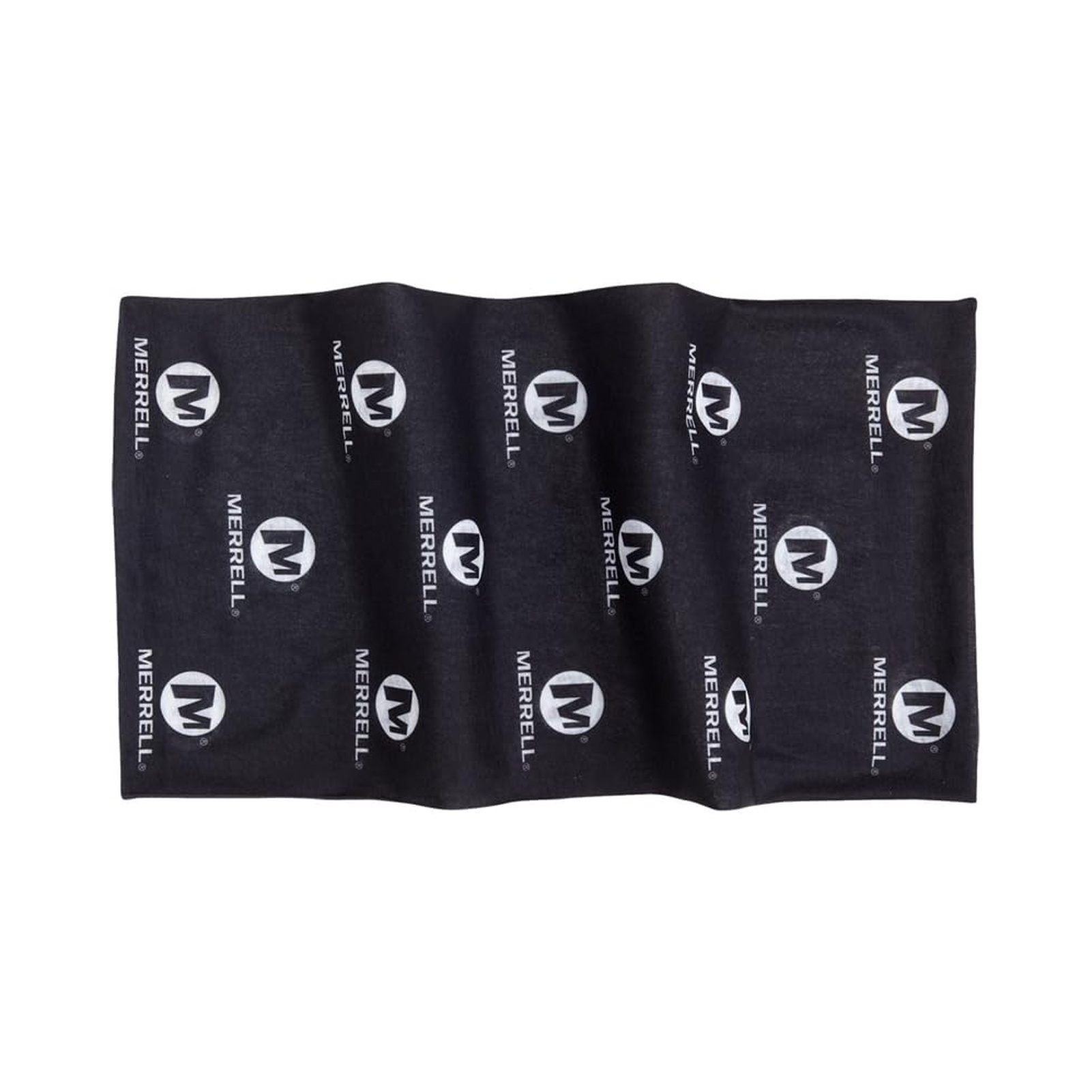 Buy MERRELL Wick Tubular Headwear (JAS10130) online. Find best prices for Merrell Headbands at GritrOutdoors – an Authorized Merrell Dealer