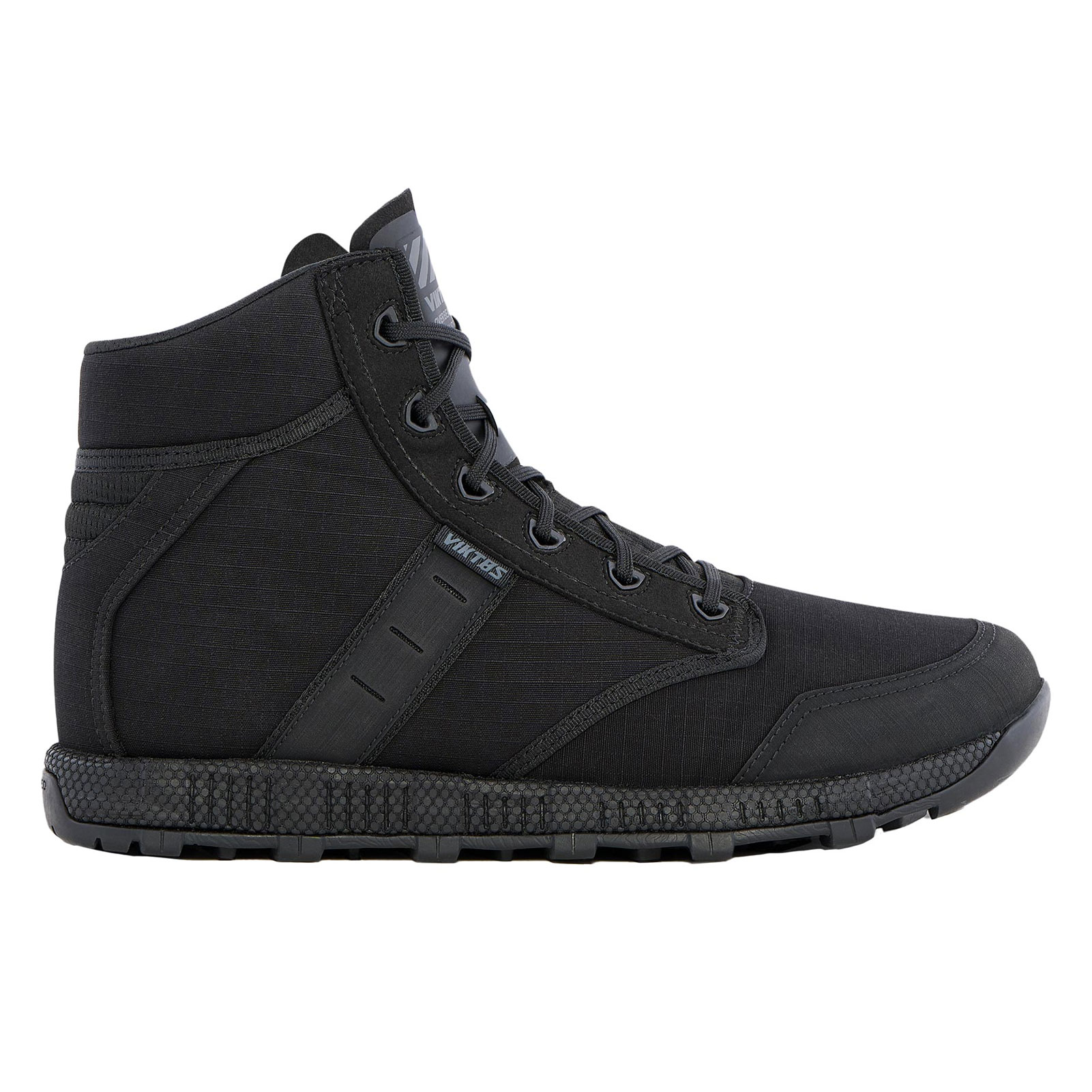 Buy VIKTOS Men's Overbeach ATV Shoes online. Find best prices for Viktos Shoes at GritrOutdoors – an Authorized Viktos Dealer